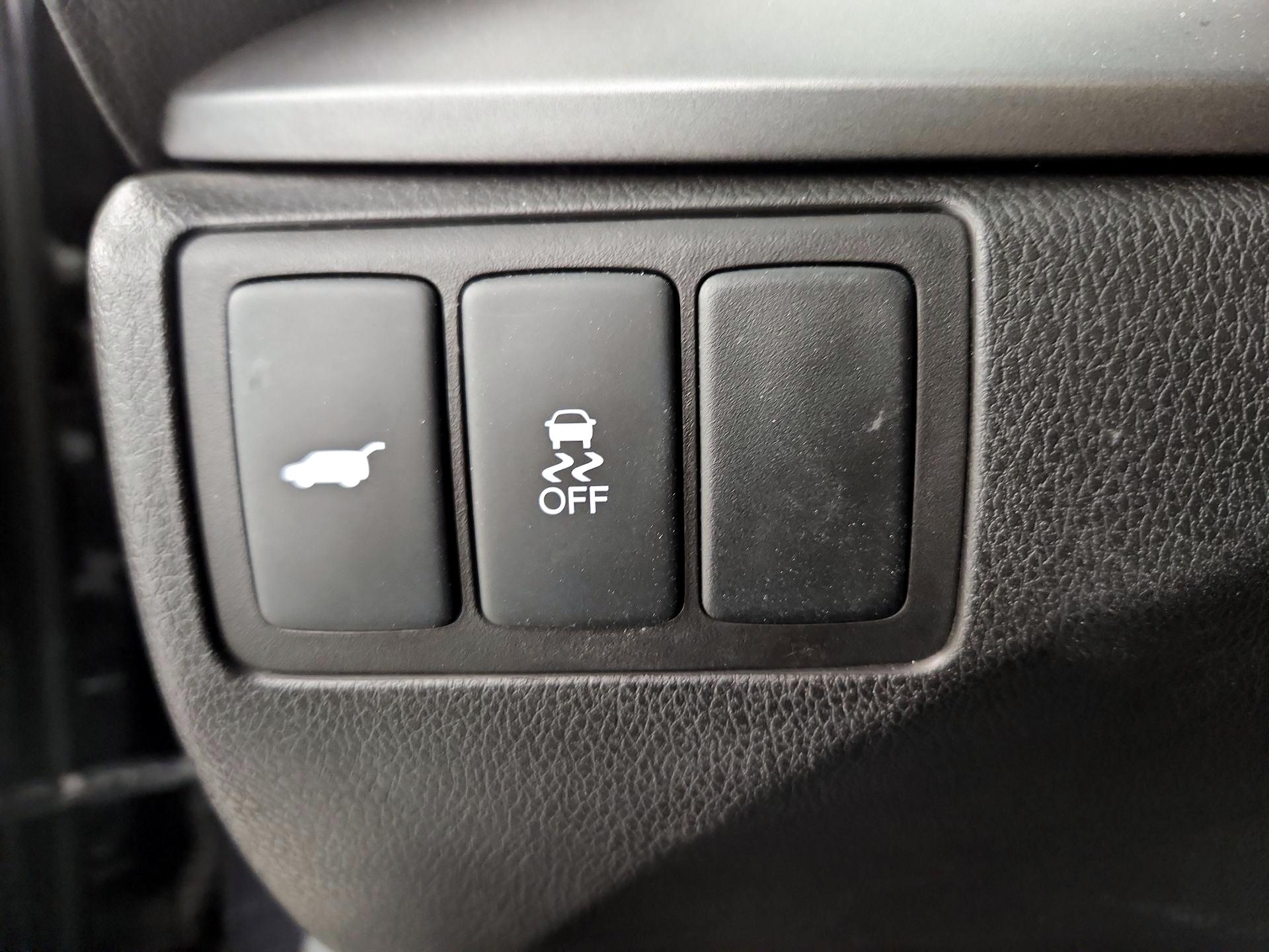 Thumbnail: 2016 Acura RDX - 13