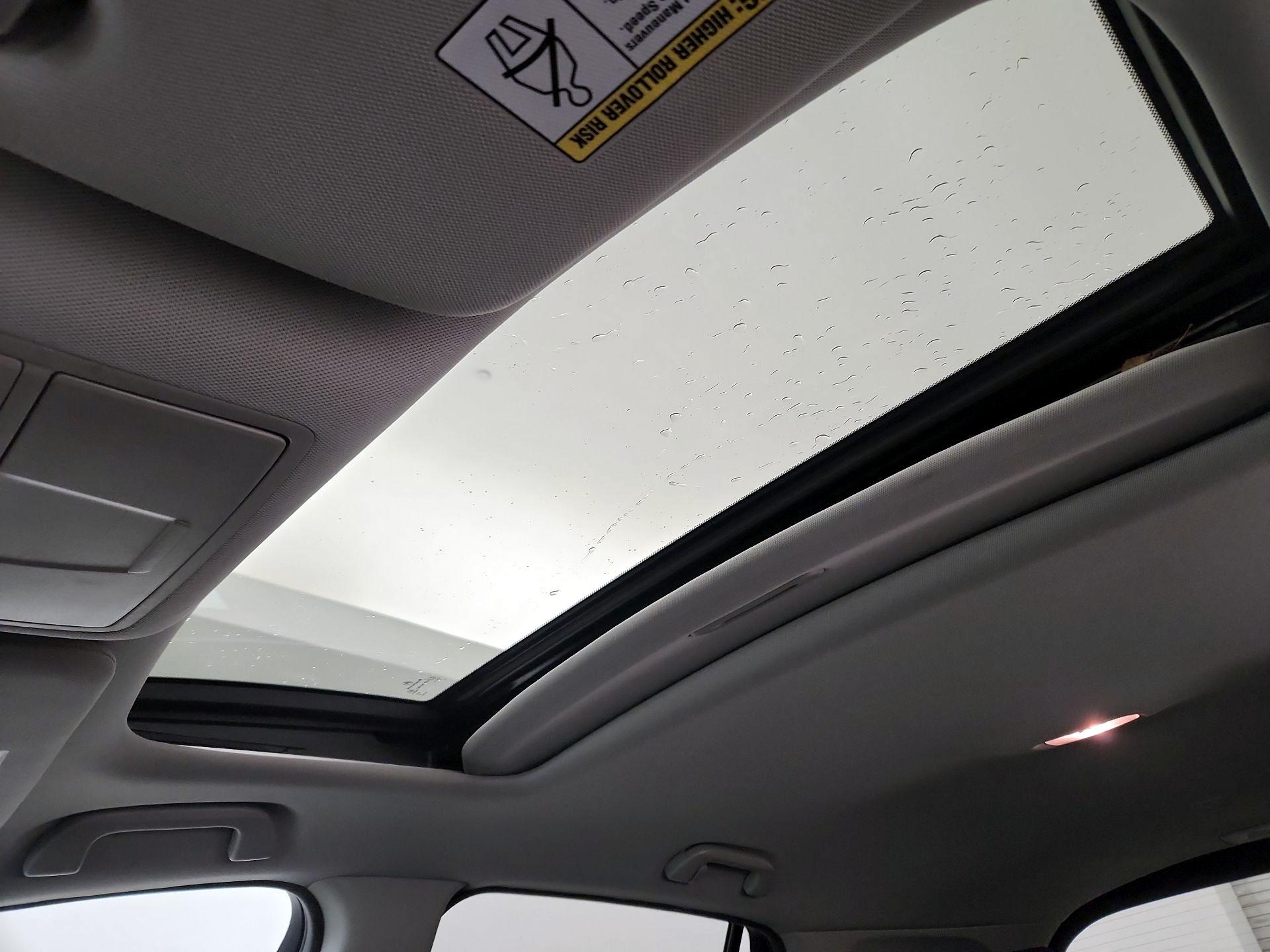 Thumbnail: 2016 Acura RDX - 19