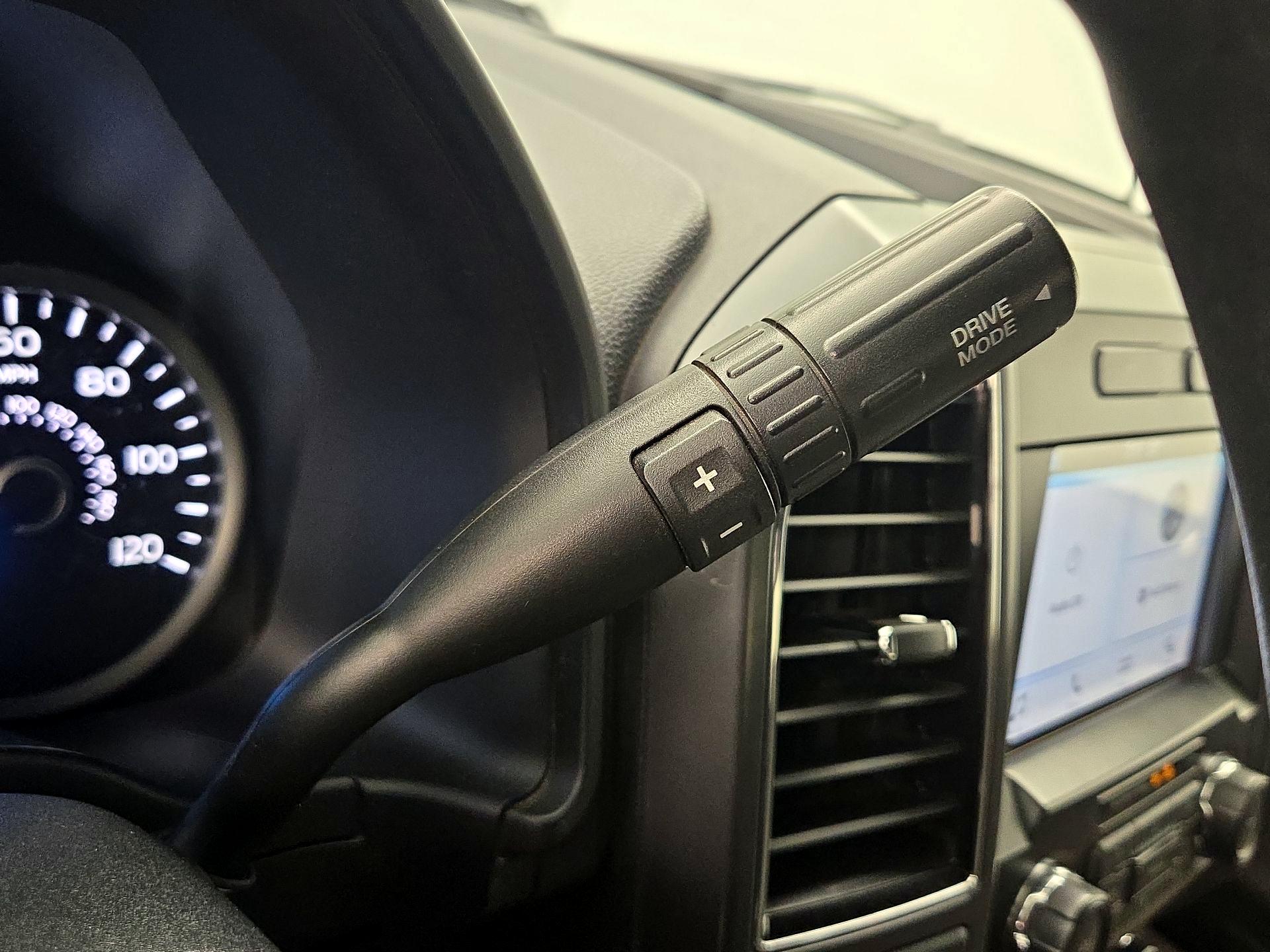 Thumbnail: 2019 Ford F-150 - 17