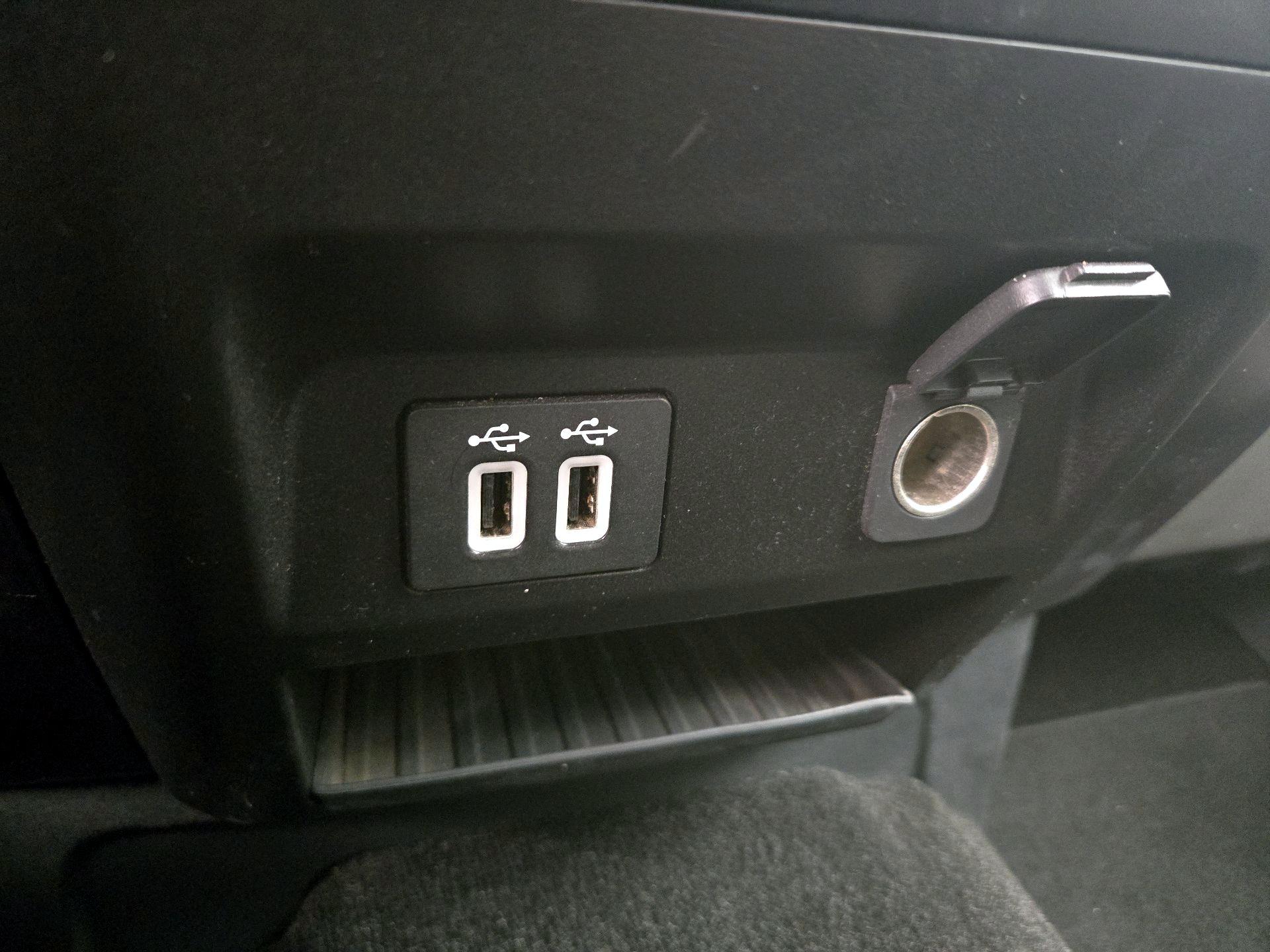 Thumbnail: 2019 Ford F-150 - 18