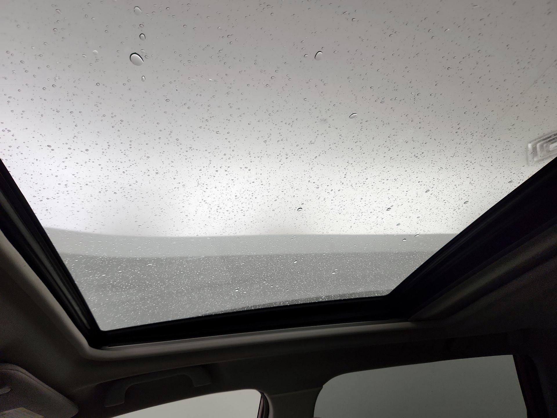 Thumbnail: 2020 Subaru Forester - 20