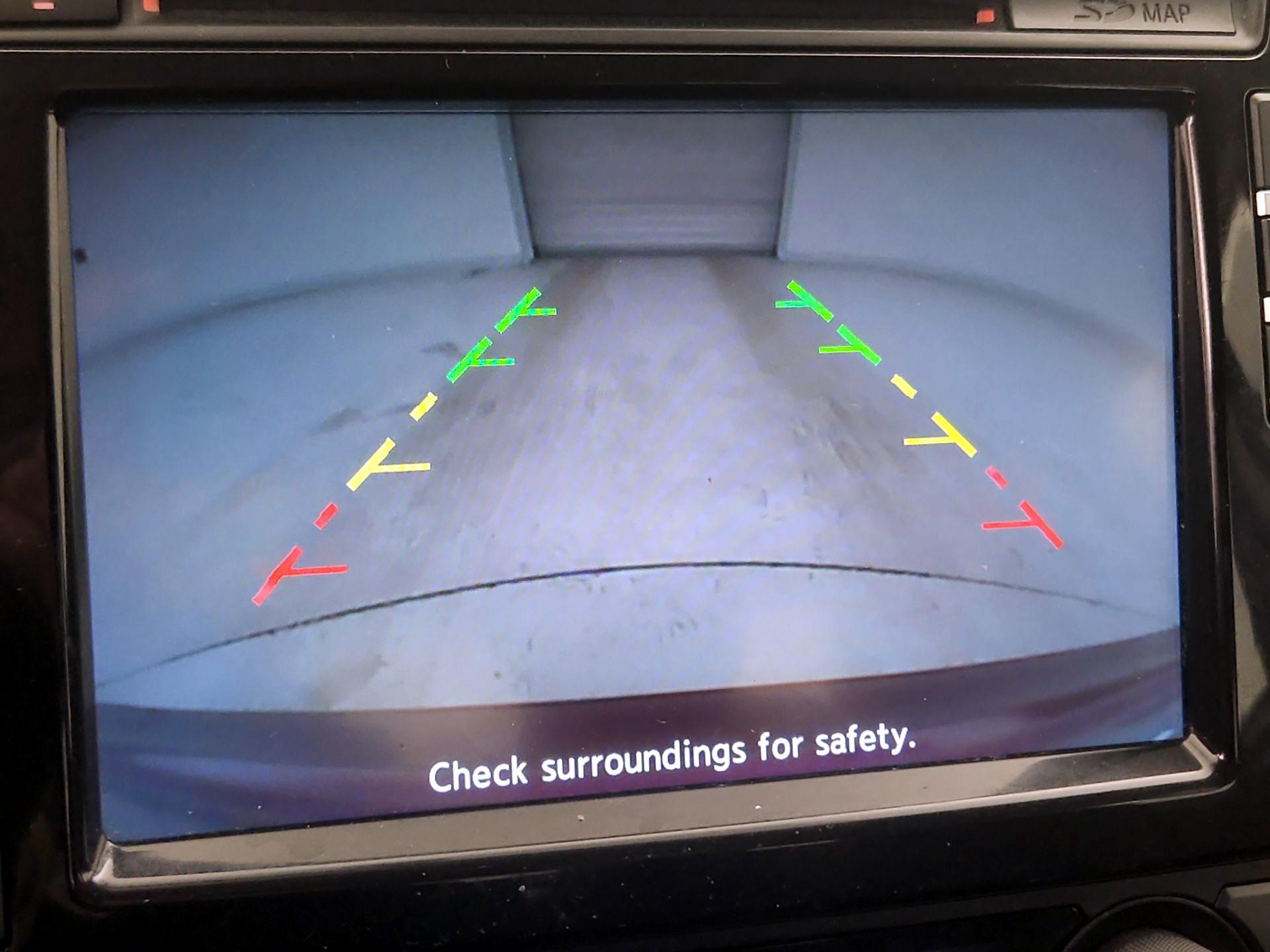 Thumbnail: 2017 Nissan Maxima - 15