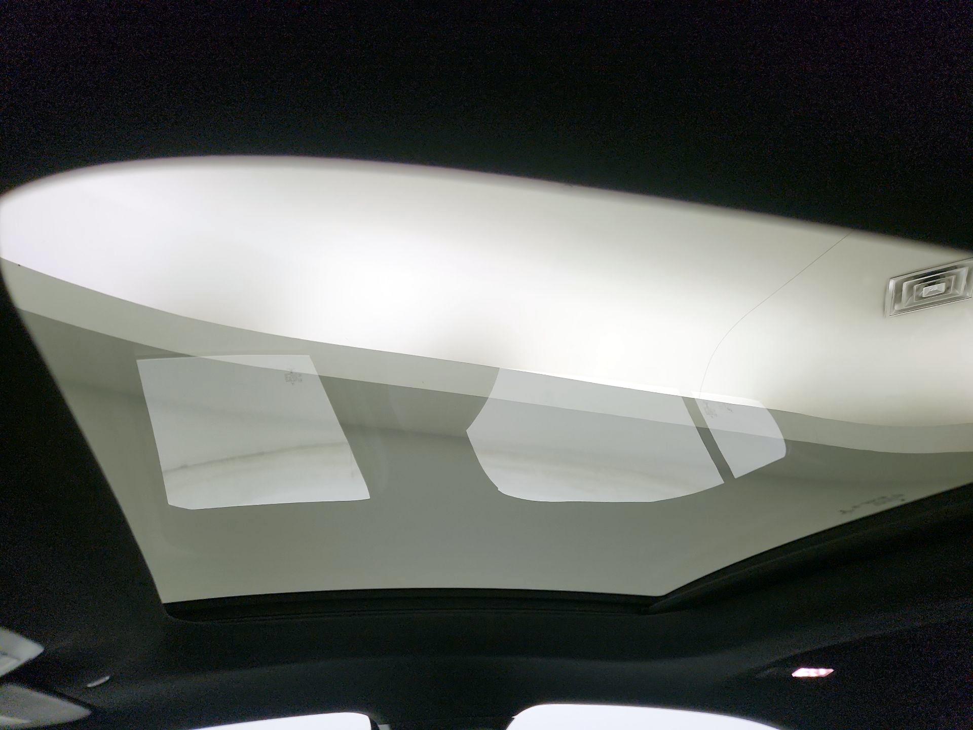 Thumbnail: 2020 Mercedes-Benz A-Class - 19