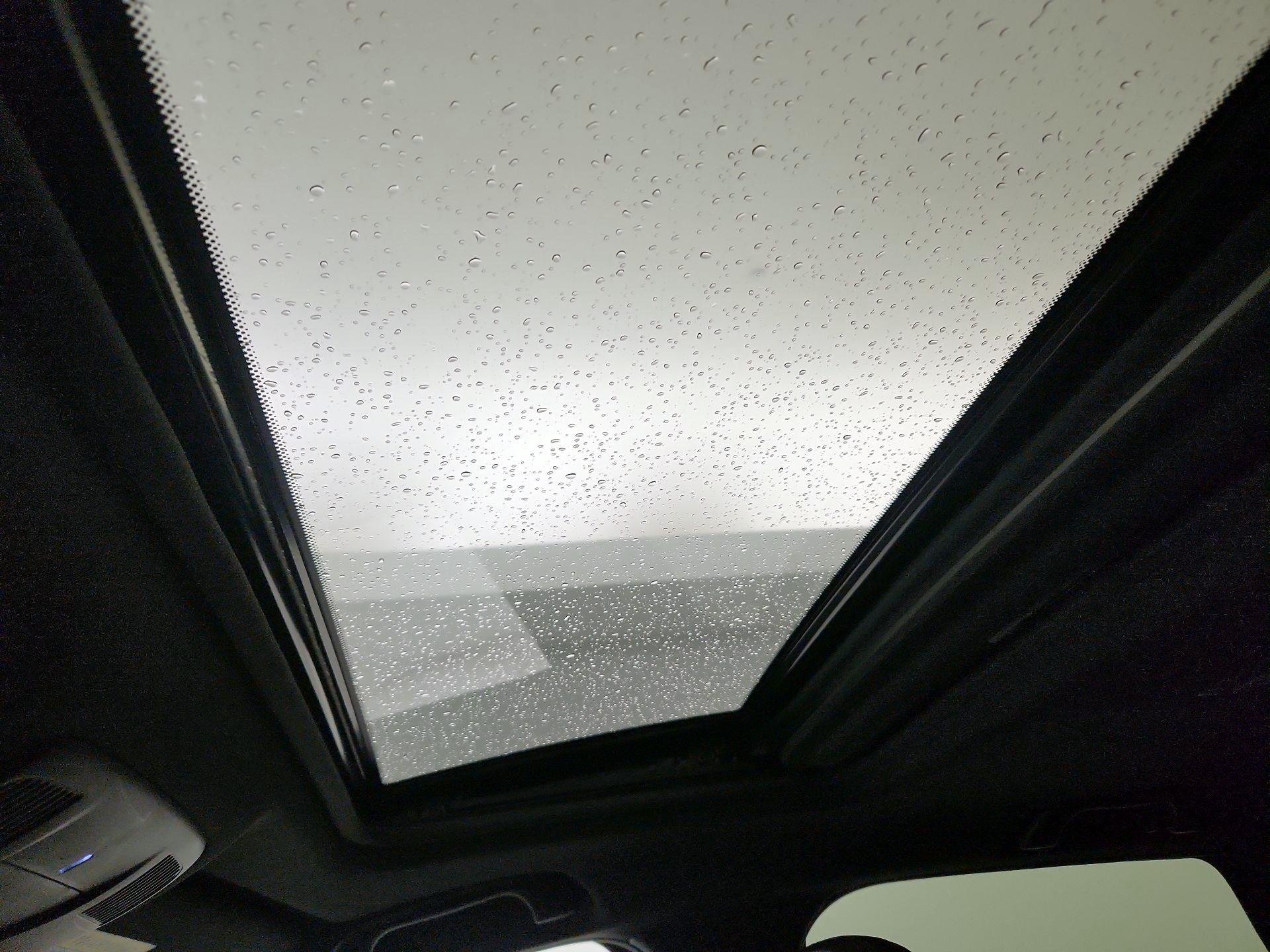 Thumbnail: 2021 Mazda CX-5 - 20