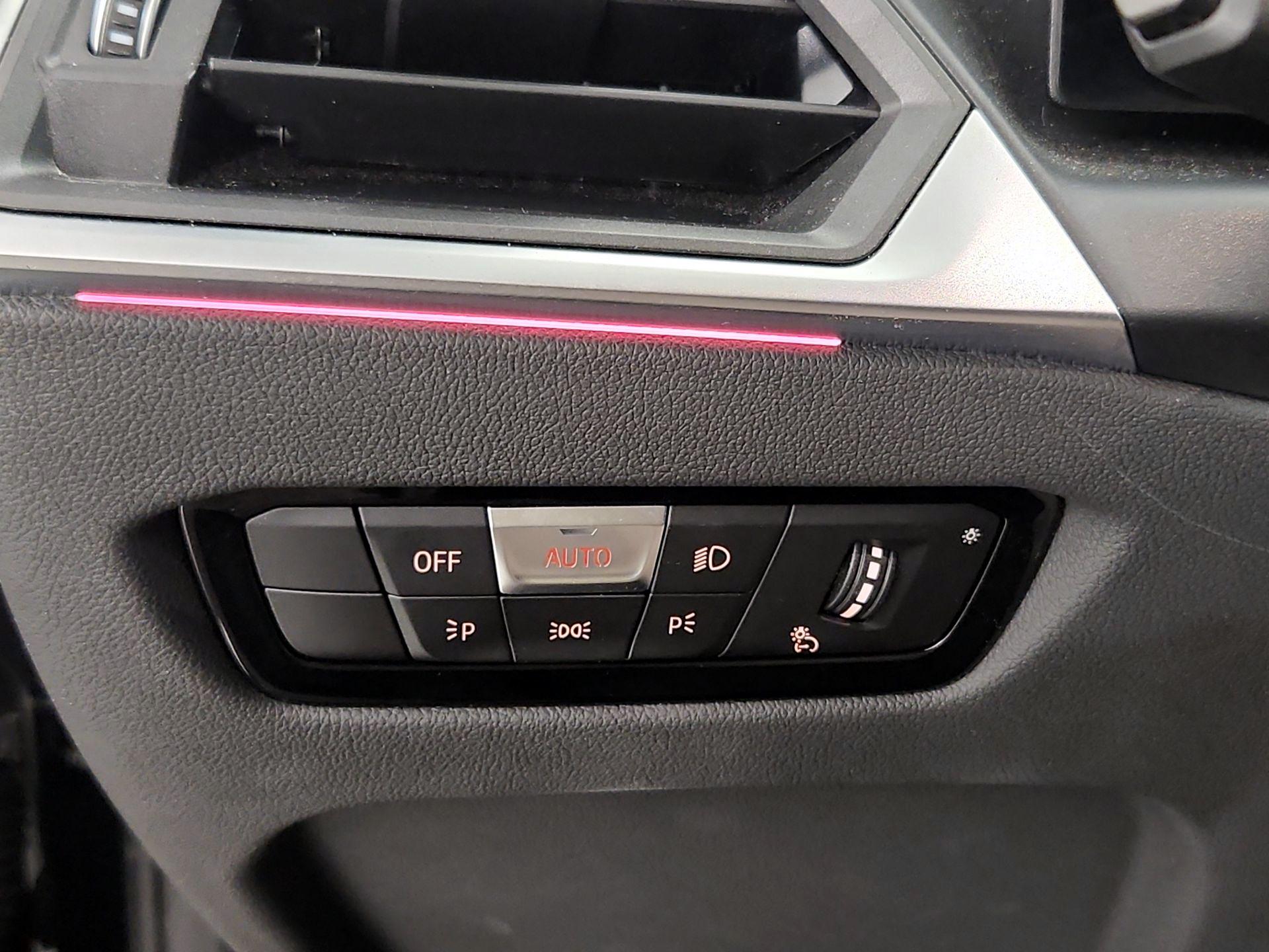 Thumbnail: 2023 BMW 3 Series - 13