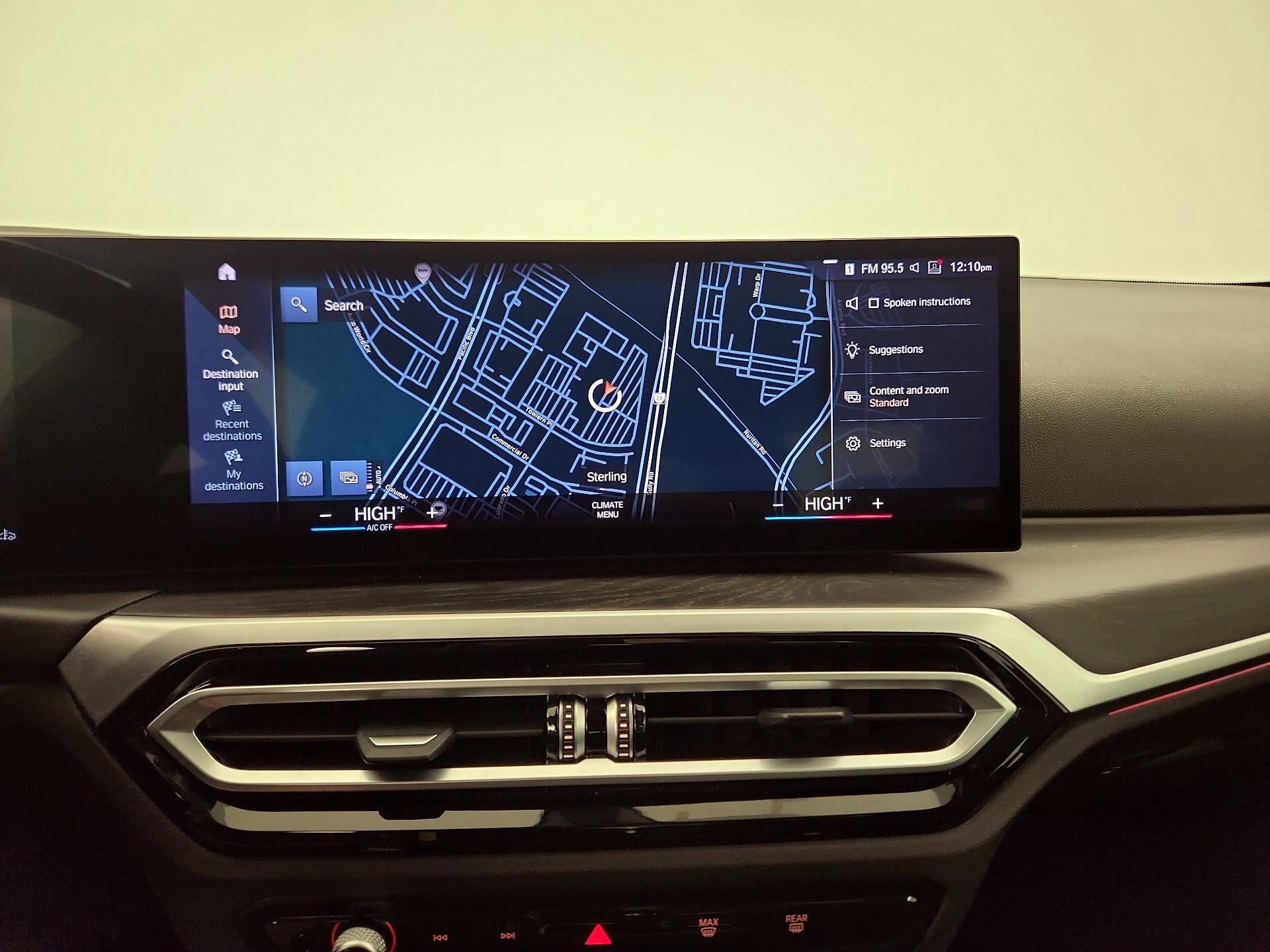 Thumbnail: 2023 BMW 3 Series - 14