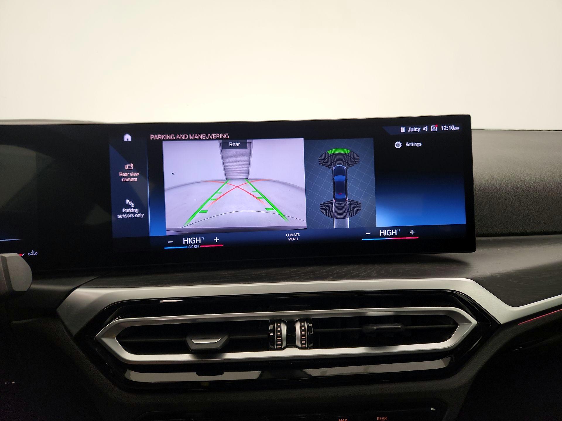 Thumbnail: 2023 BMW 3 Series - 15