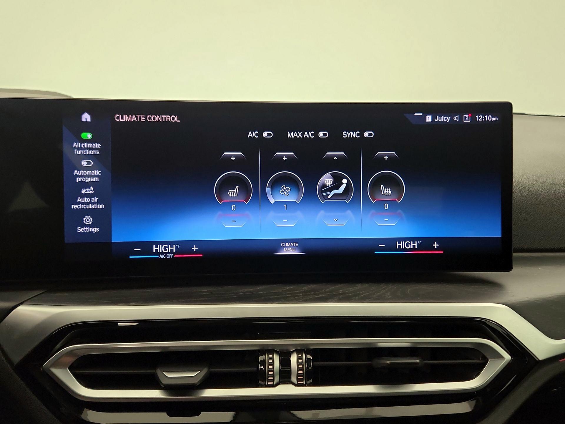 Thumbnail: 2023 BMW 3 Series - 17