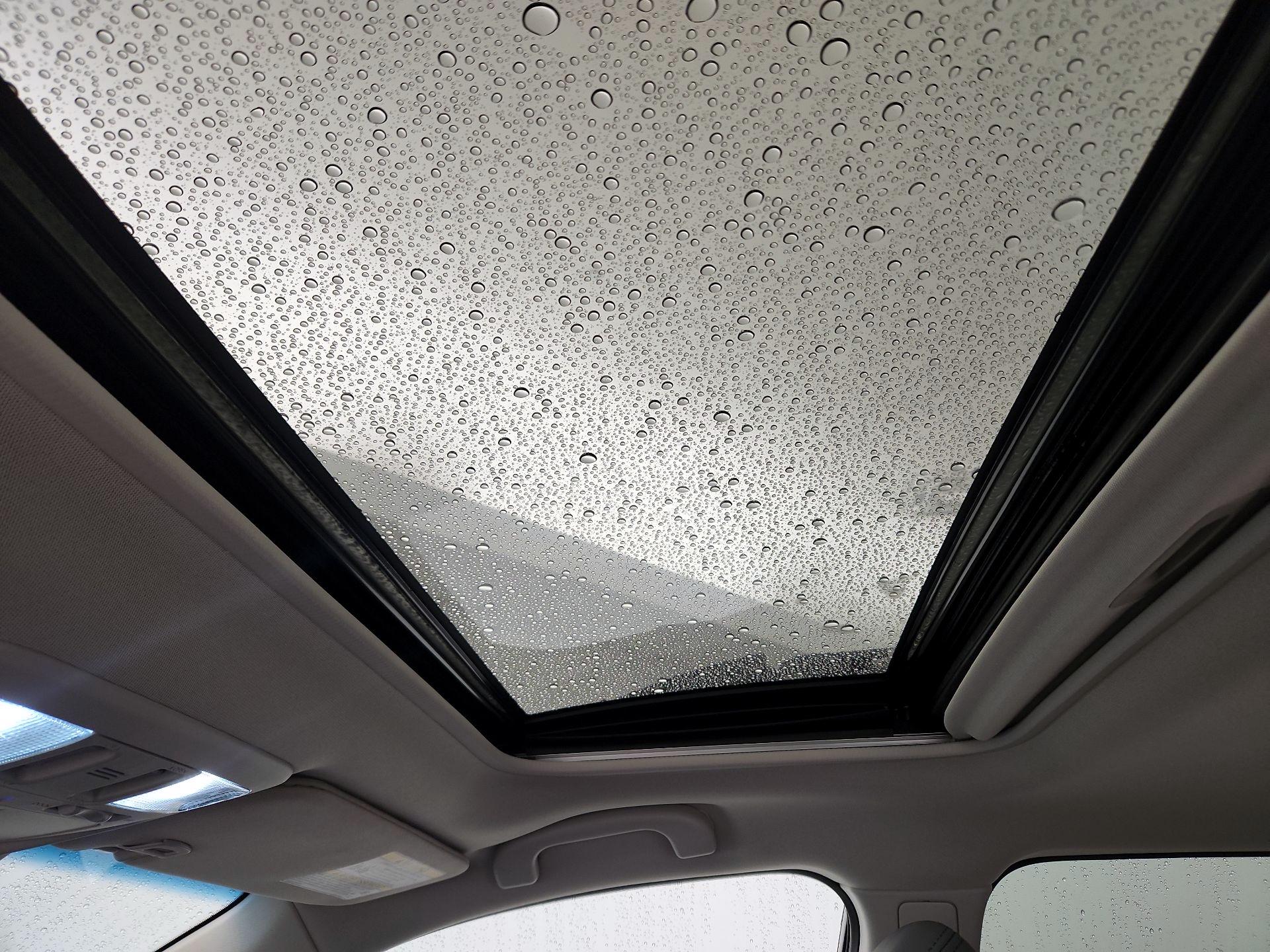 Thumbnail: 2019 Subaru Outback - 20