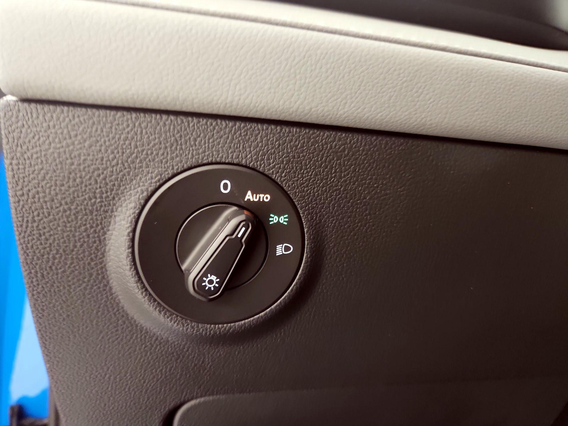 Thumbnail: 2024 Volkswagen Taos - 13