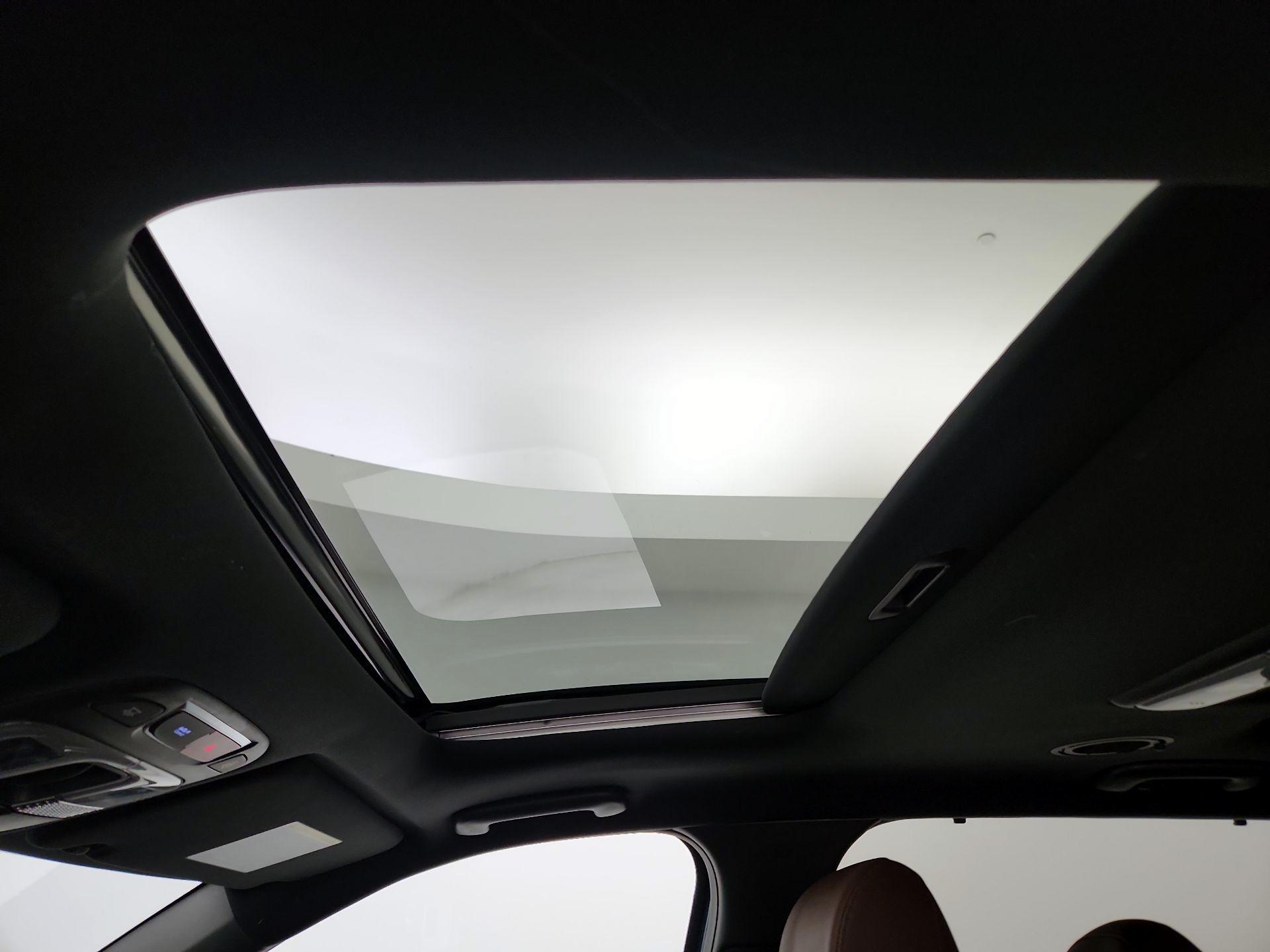 Thumbnail: 2023 Kia Telluride - 20