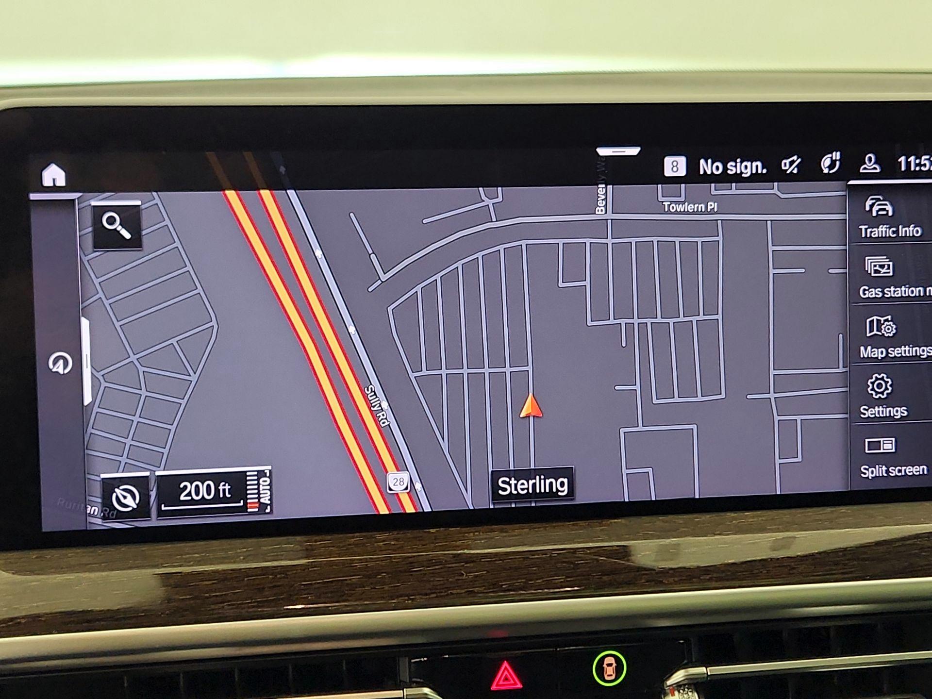 Thumbnail: 2023 BMW X4 - 14