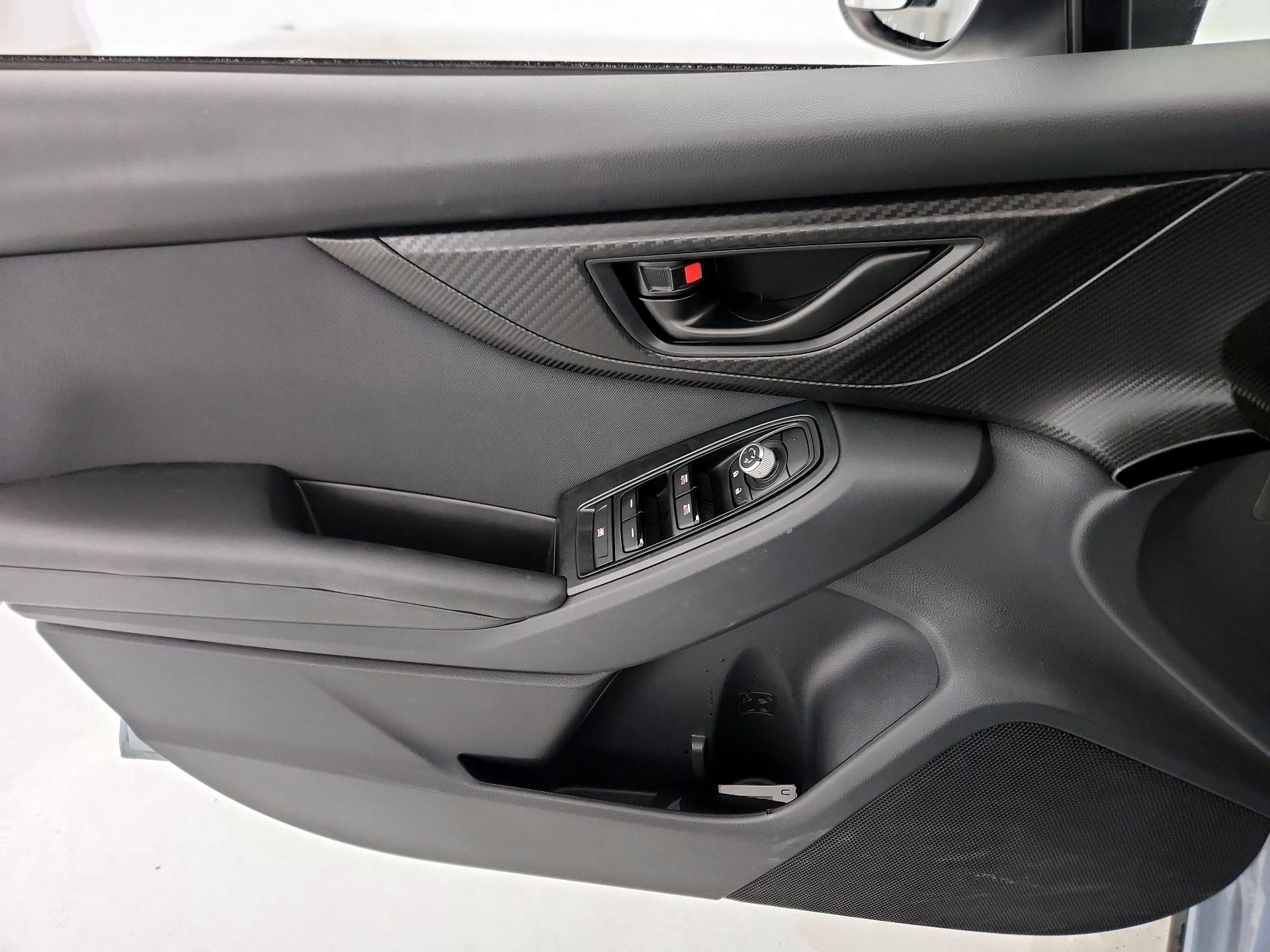 Thumbnail: 2023 Subaru Crosstrek - 12