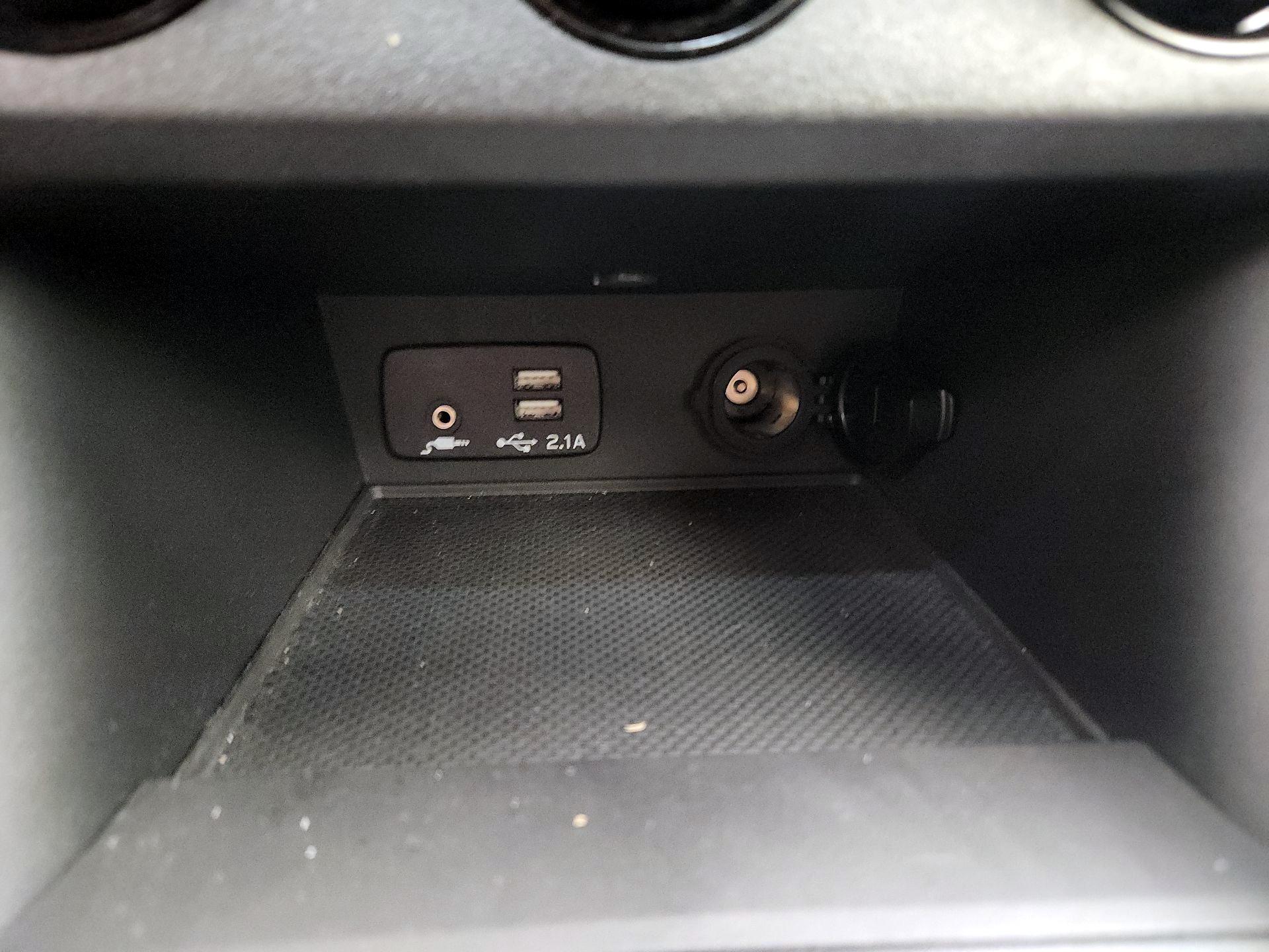 Thumbnail: 2023 Subaru Crosstrek - 18