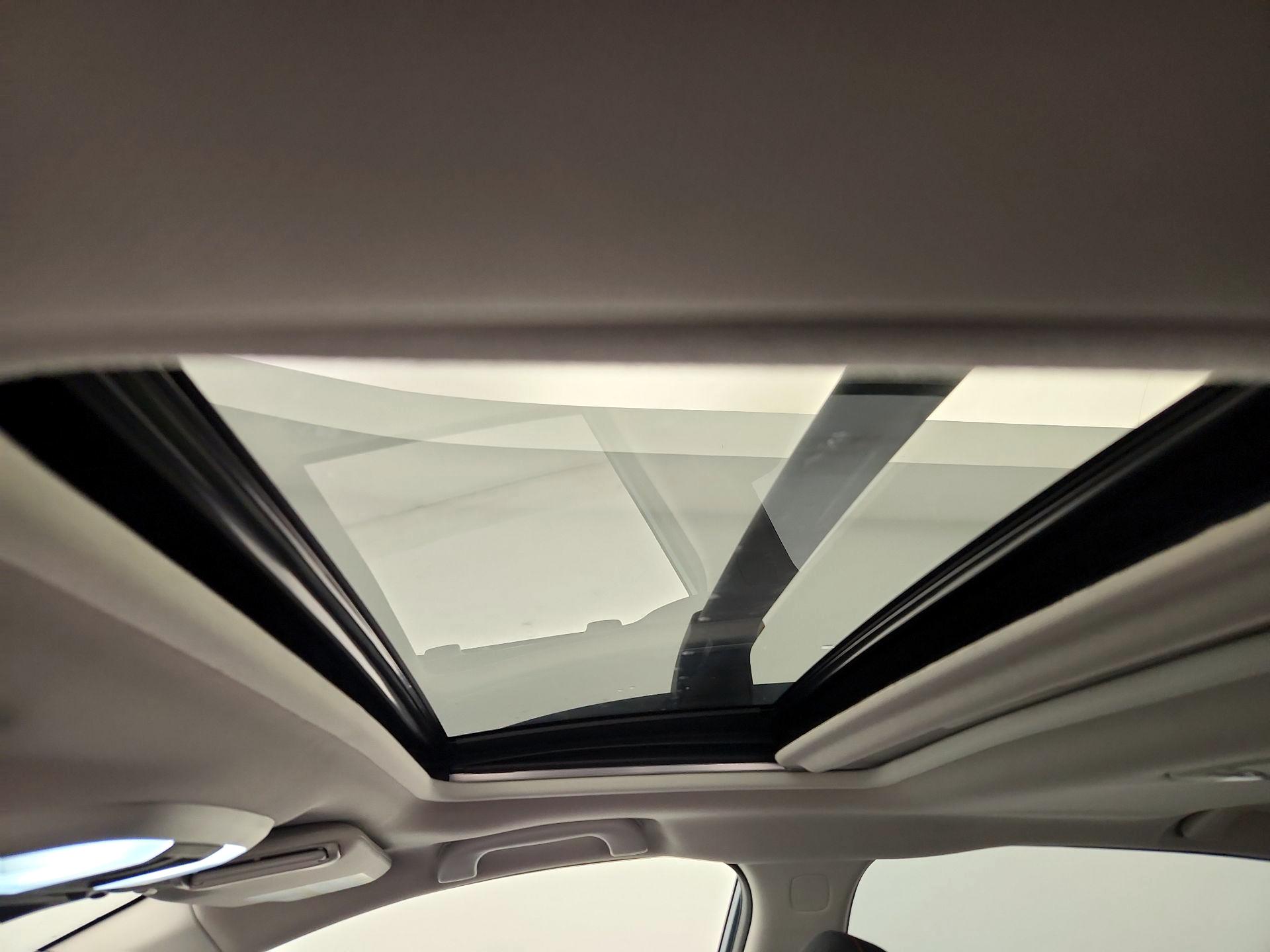 Thumbnail: 2023 Subaru Crosstrek - 19