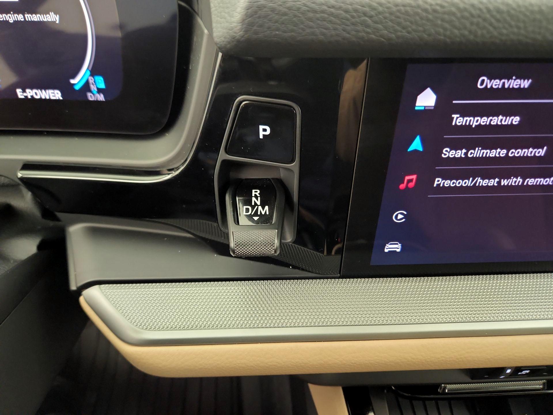 Thumbnail: 2025 Porsche Cayenne - 17