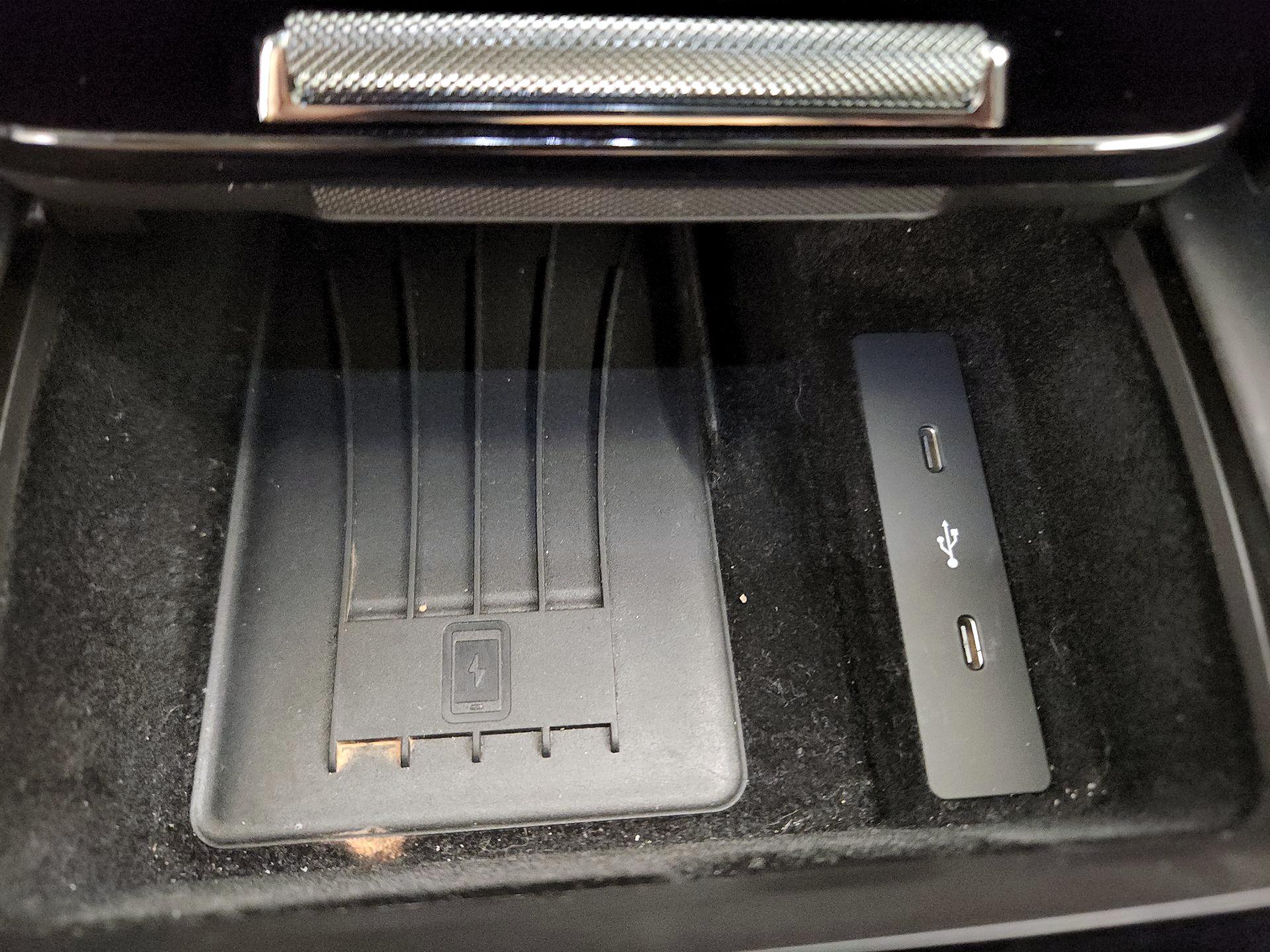 Thumbnail: 2025 Porsche Cayenne - 18