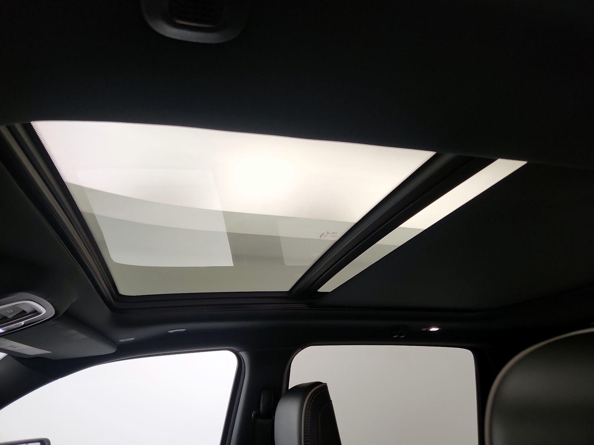 Thumbnail: 2021 RAM 1500 - 20