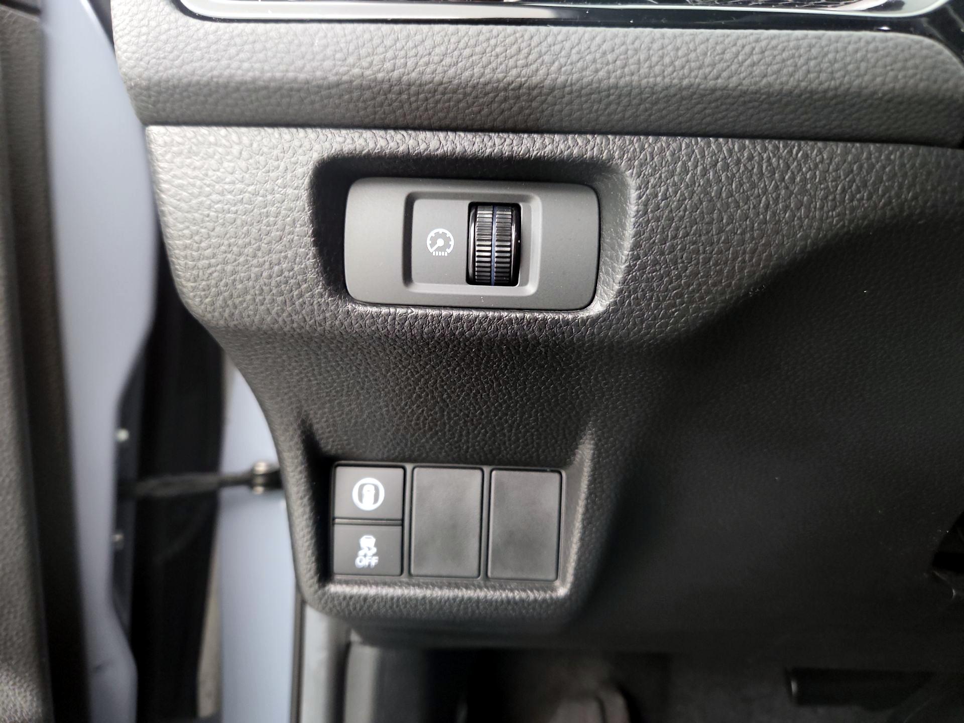 Thumbnail: 2024 Honda Civic - 13