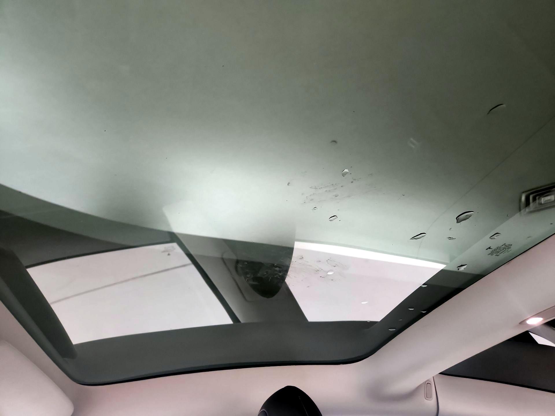 Thumbnail: 2020 Tesla Model 3 - 18