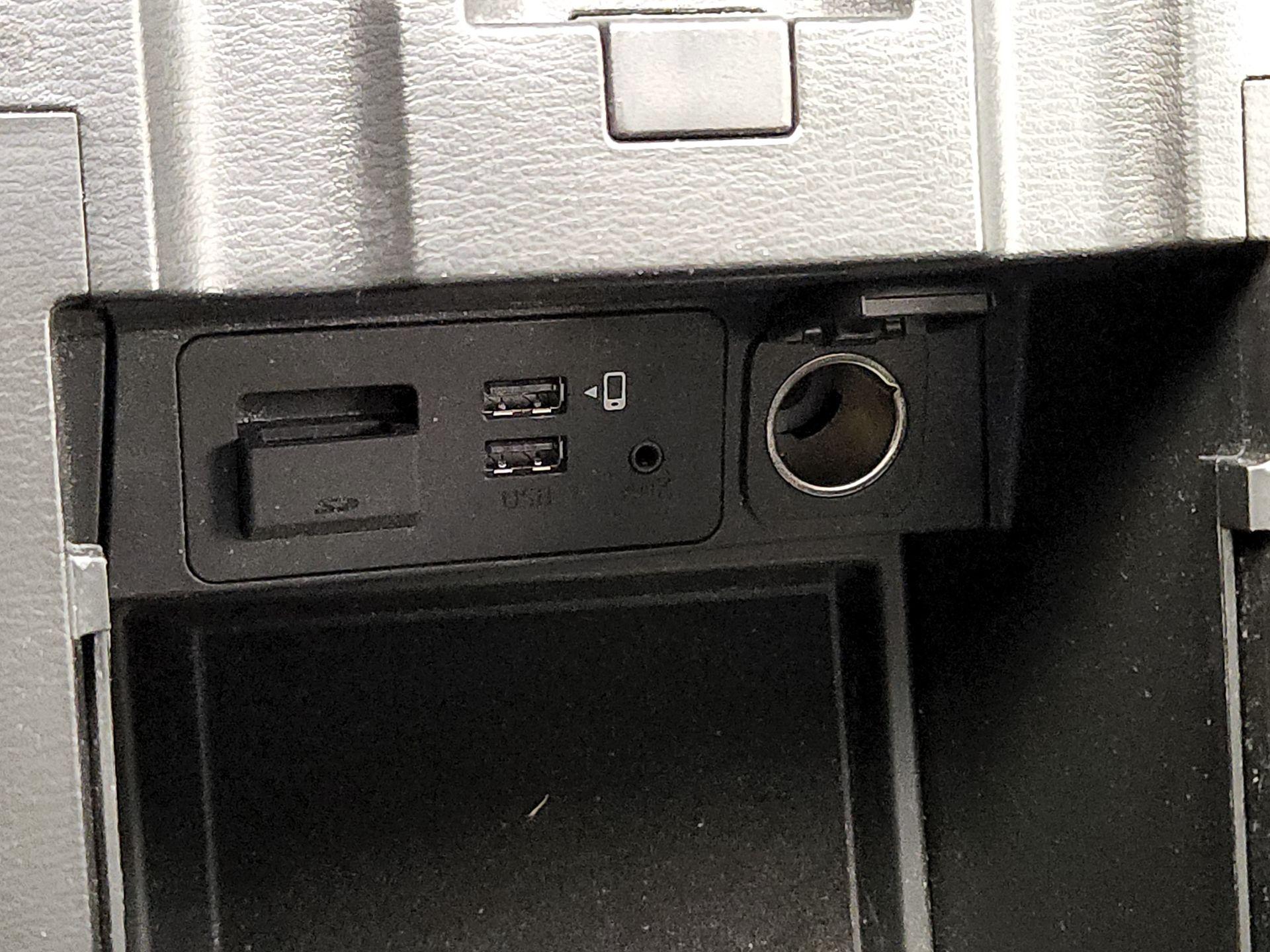 Thumbnail: 2019 Mazda CX-5 - 19