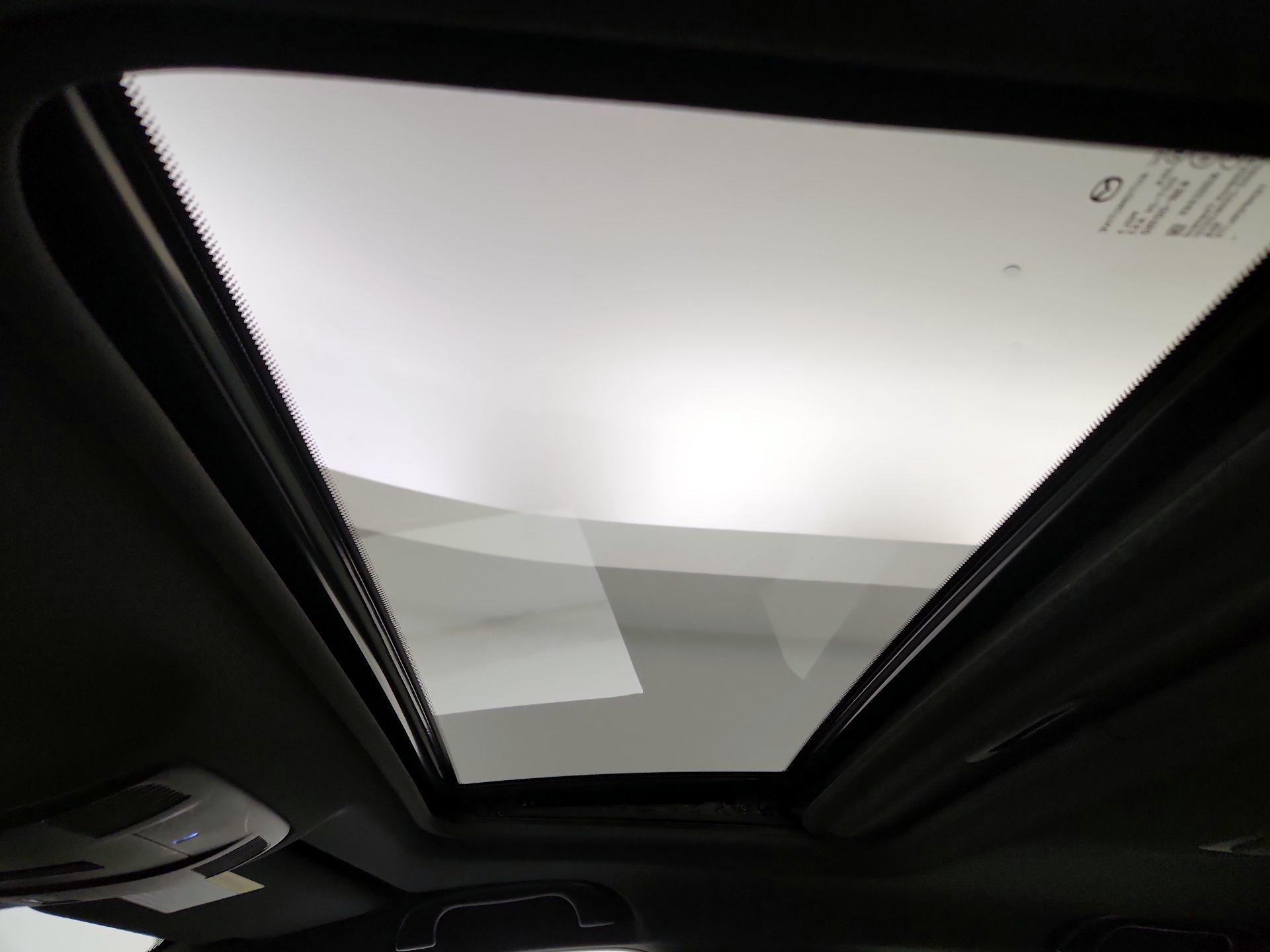 Thumbnail: 2019 Mazda CX-5 - 20