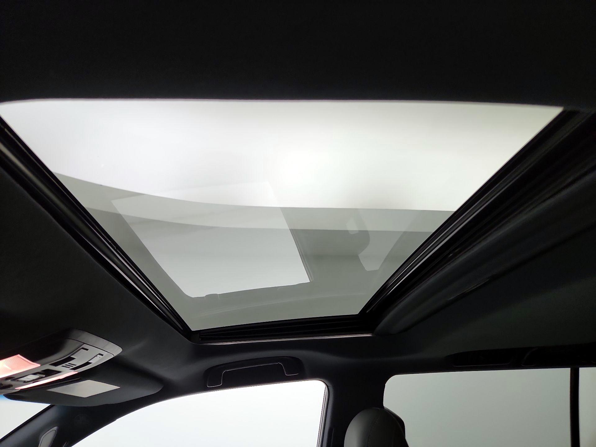 Thumbnail: 2022 Lexus GX - 20