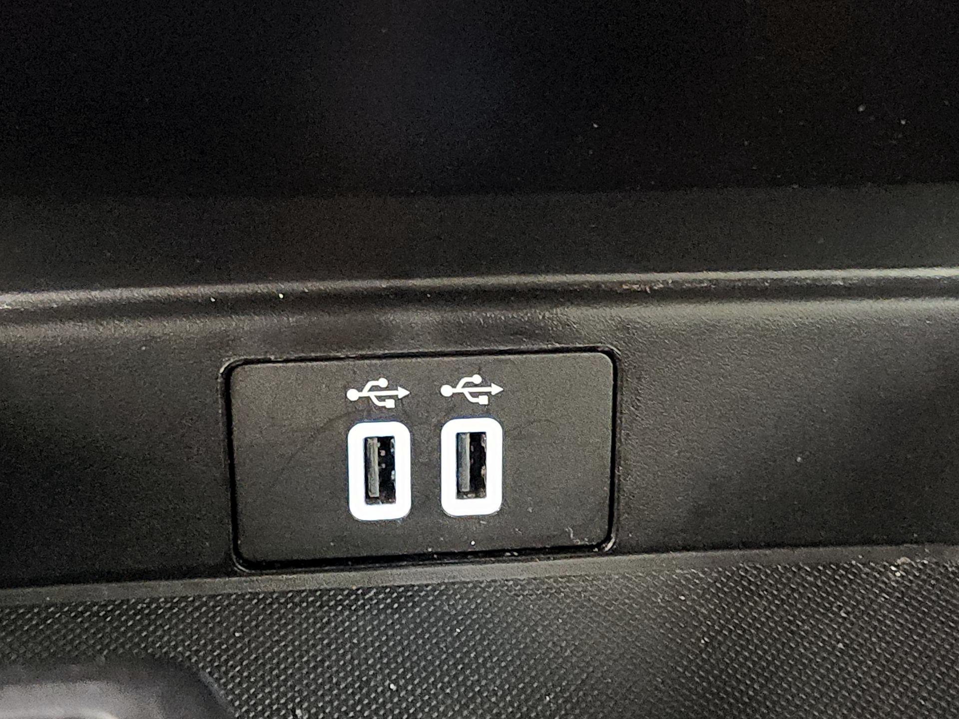 Thumbnail: 2020 Ford Ranger - 18