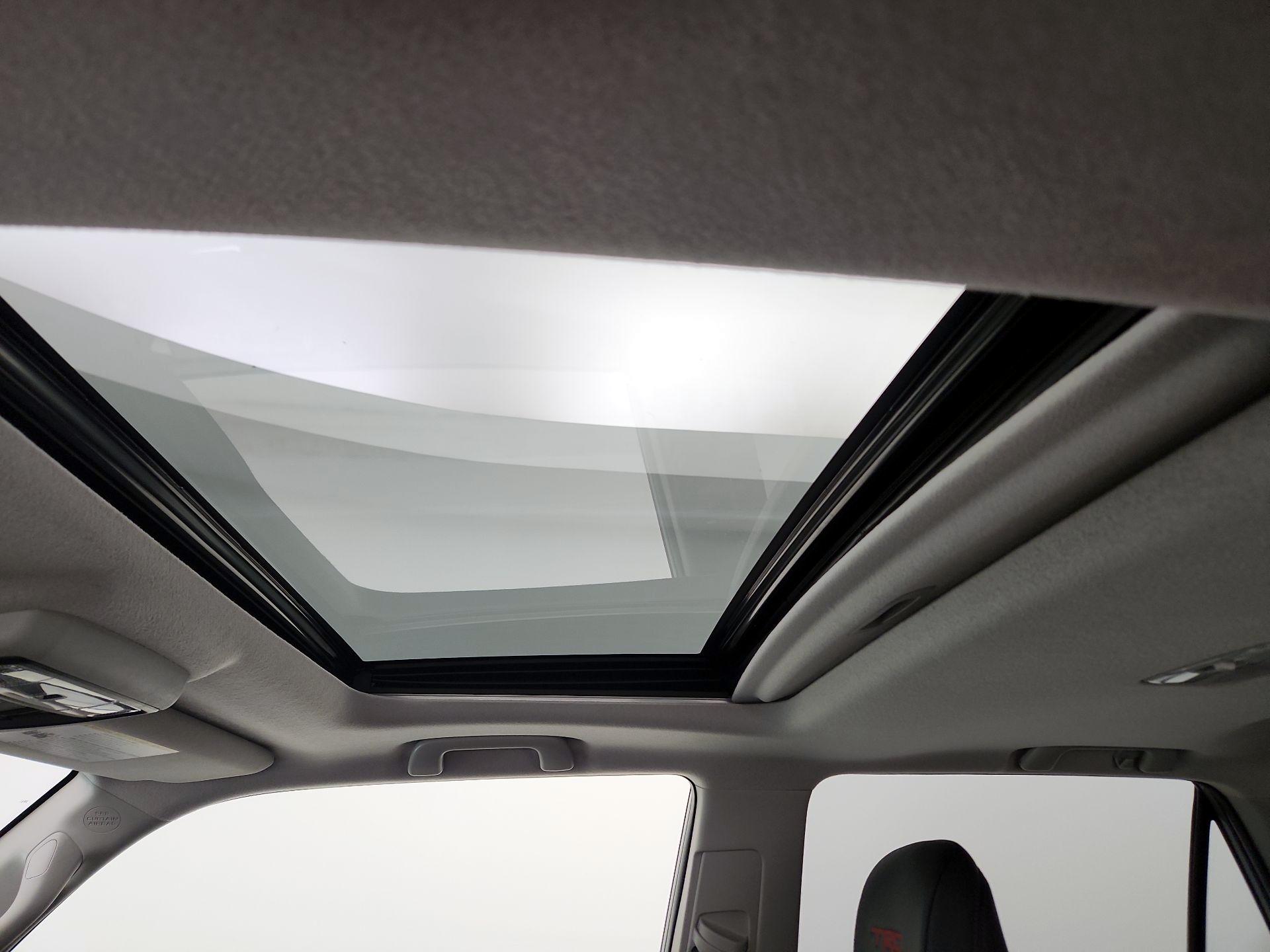 Thumbnail: 2021 Toyota 4Runner - 20