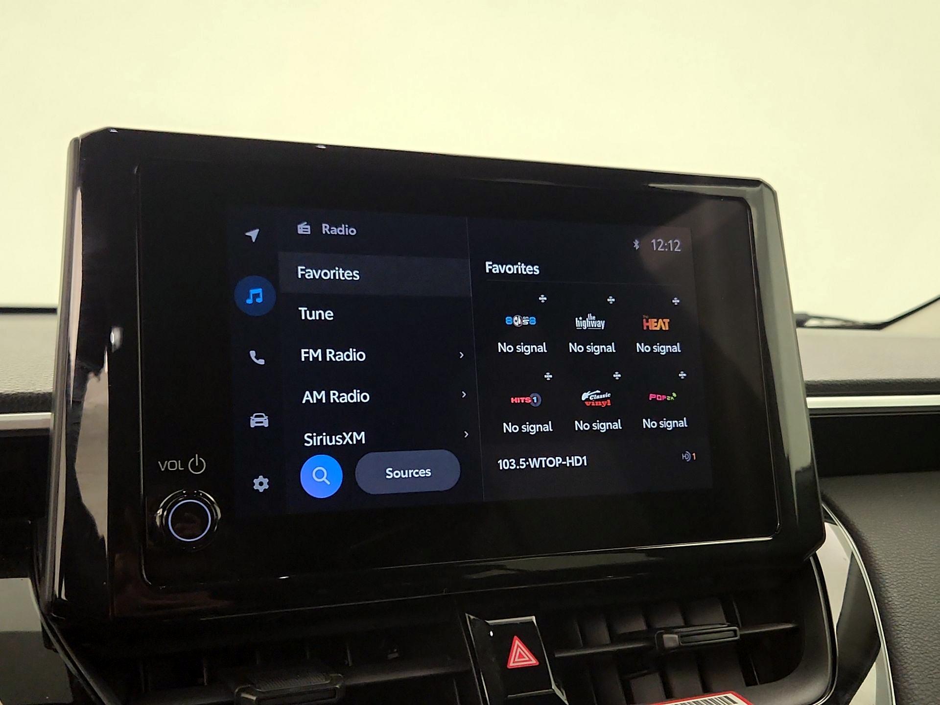 Thumbnail: 2023 Toyota Corolla Cross - 15