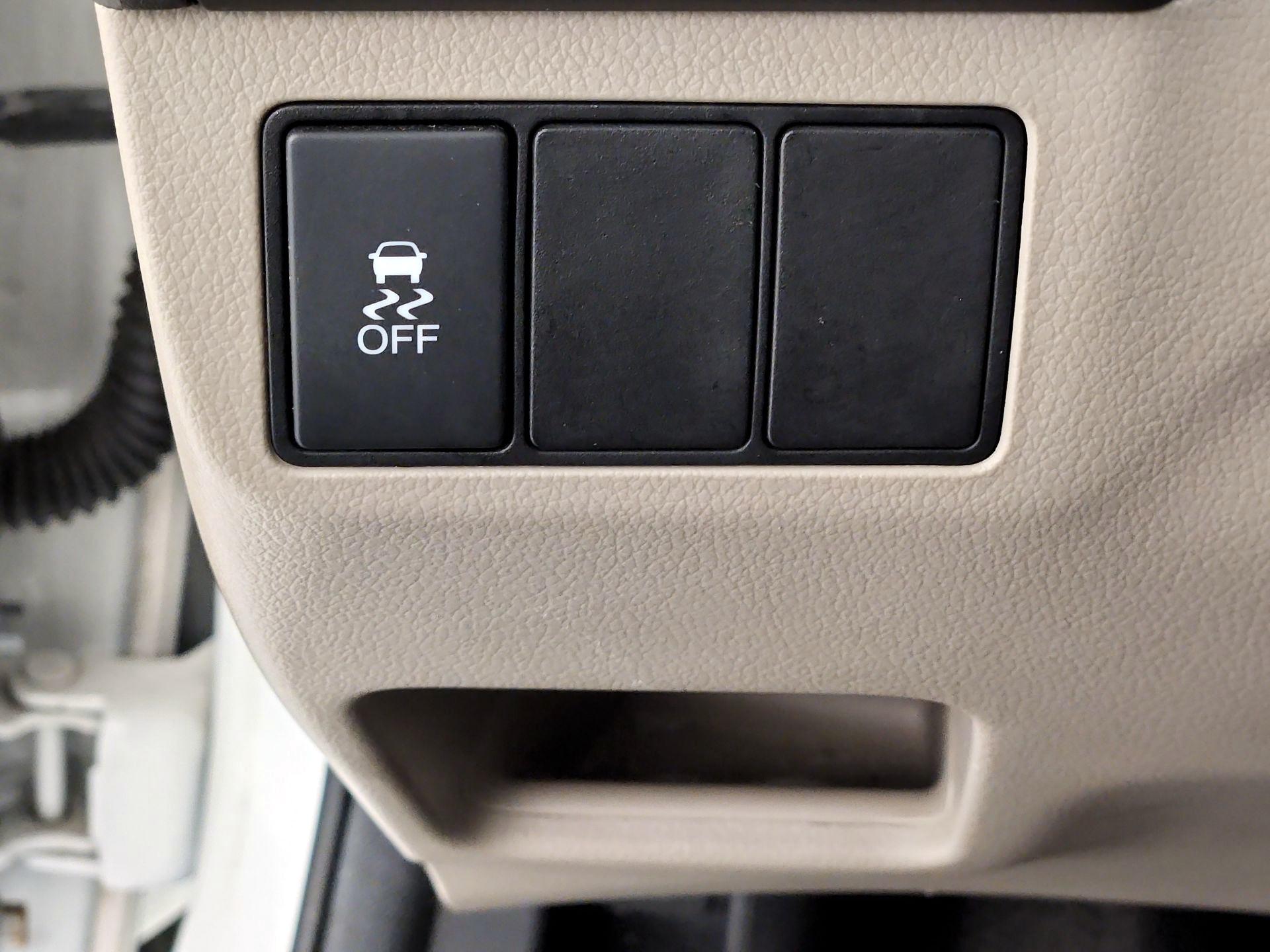 Thumbnail: 2015 Honda Civic - 13