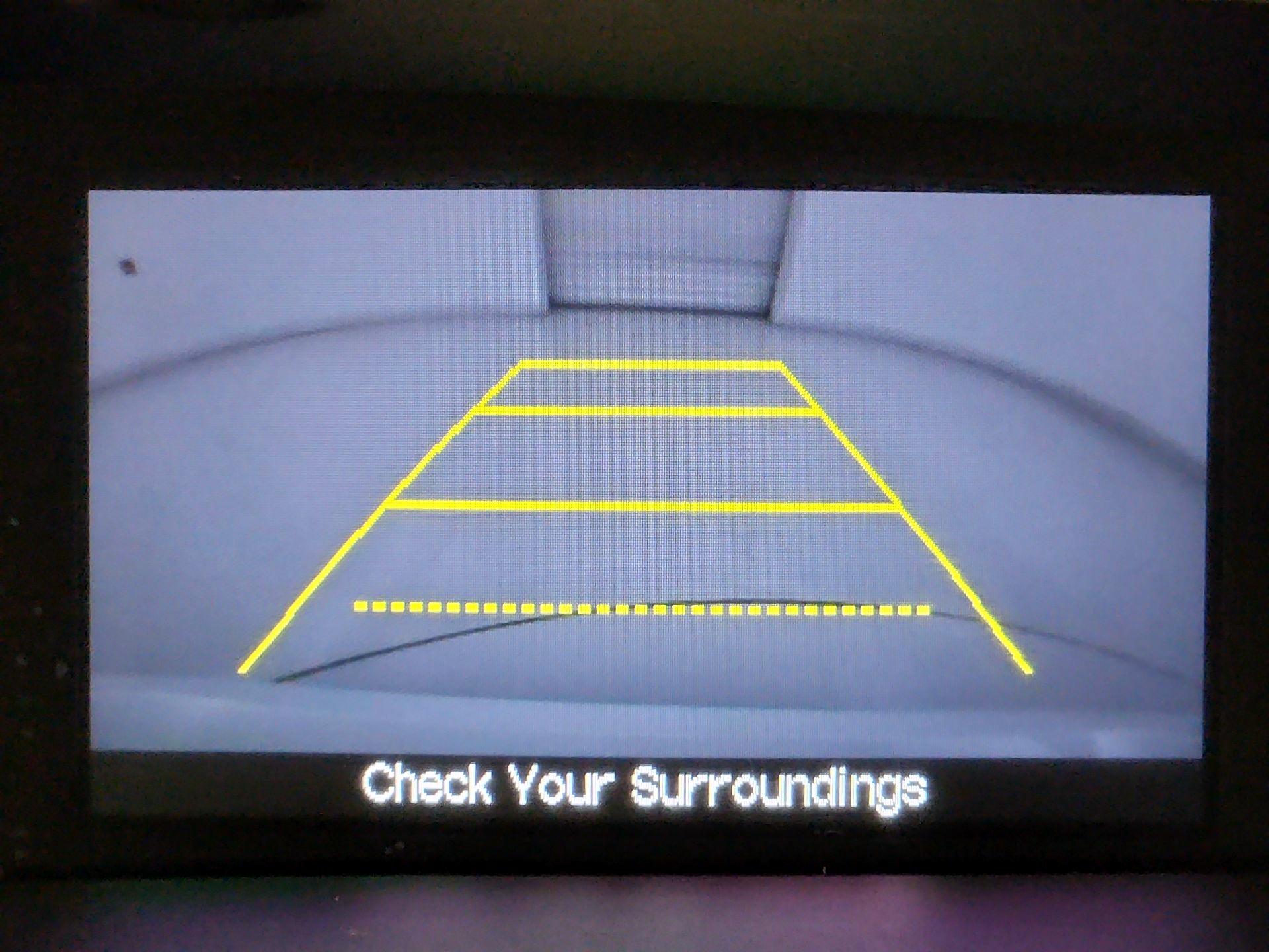 Thumbnail: 2015 Honda Civic - 14