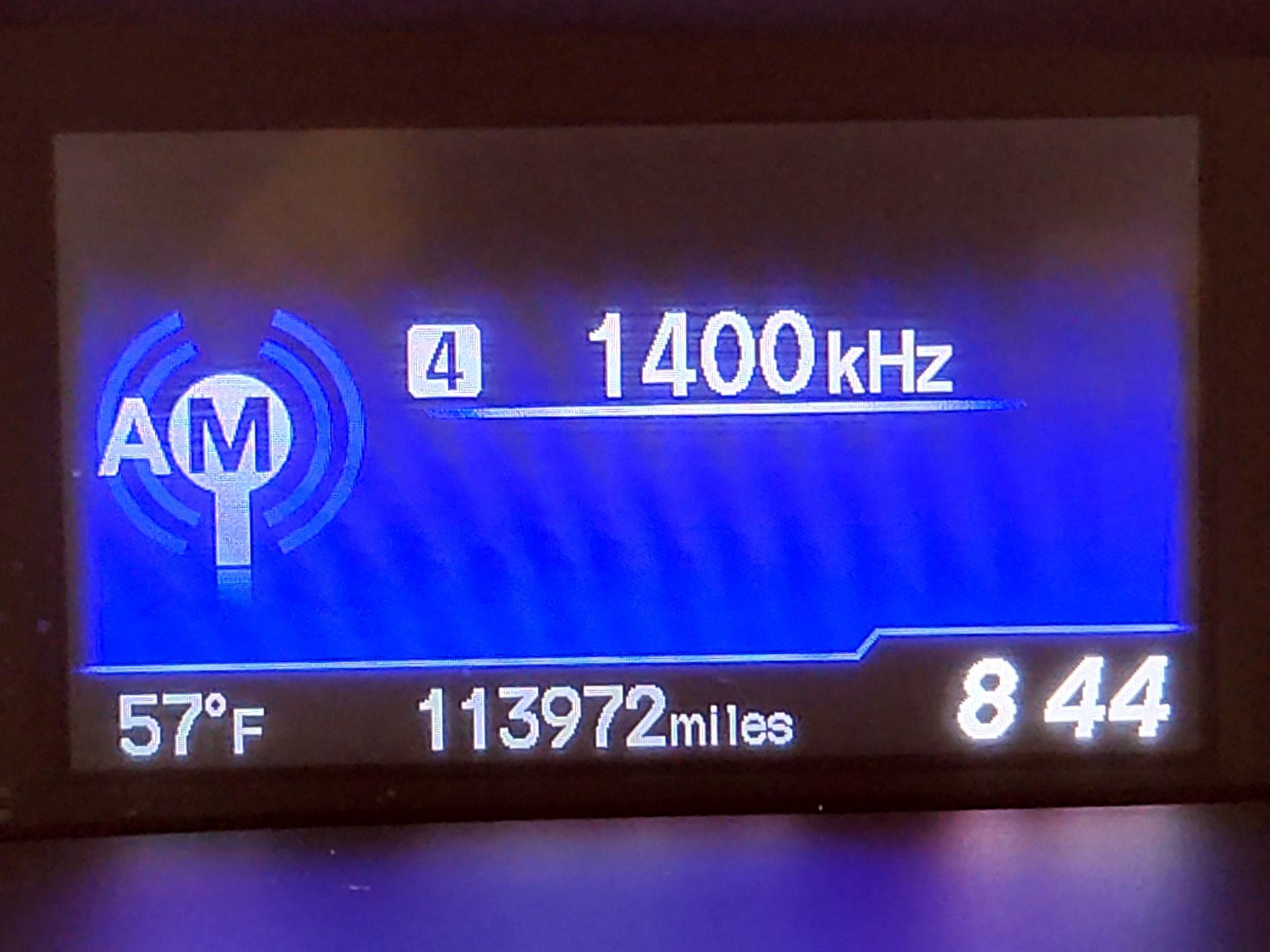 Thumbnail: 2015 Honda Civic - 15