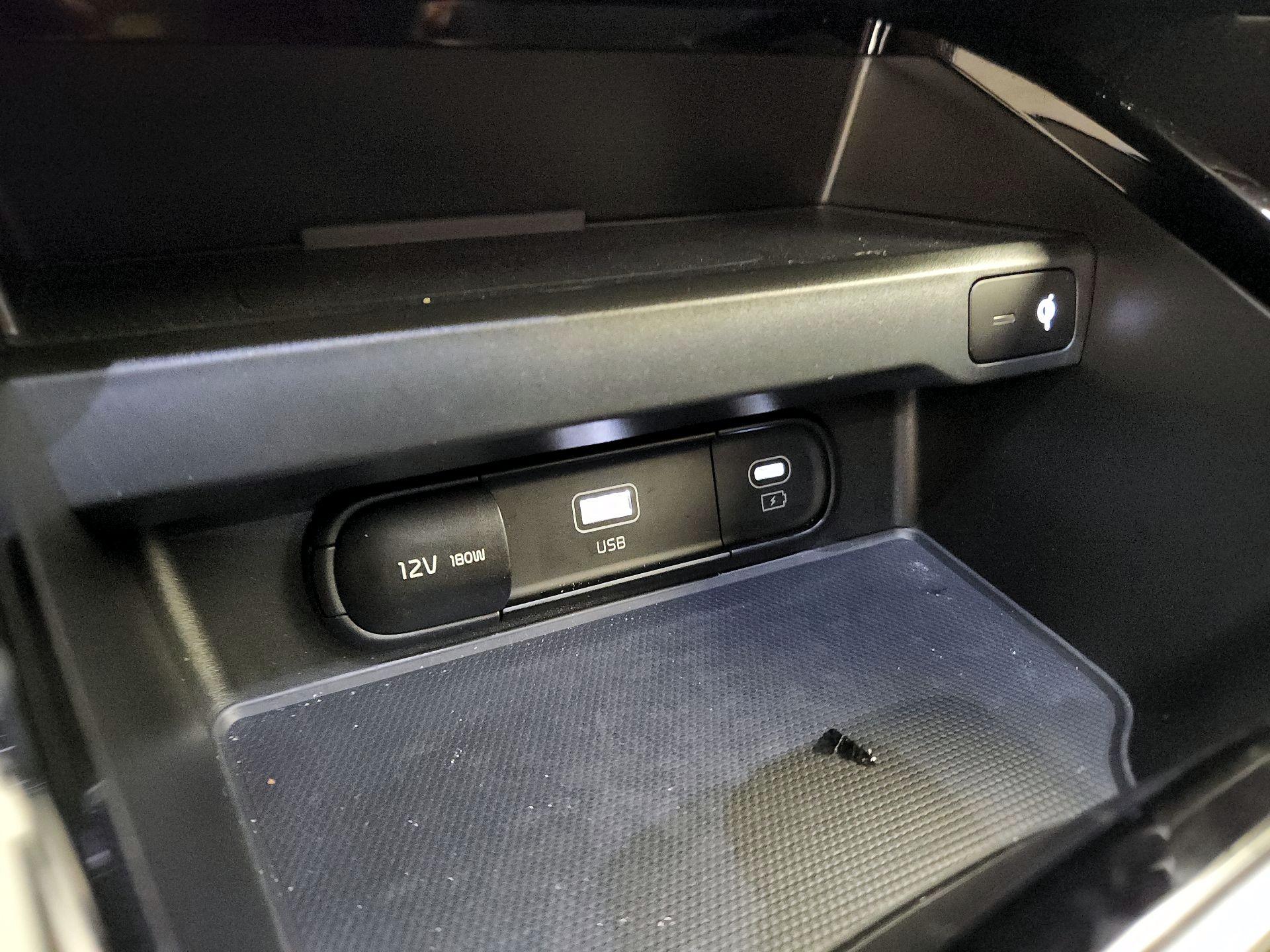 Thumbnail: 2023 Kia Soul - 17