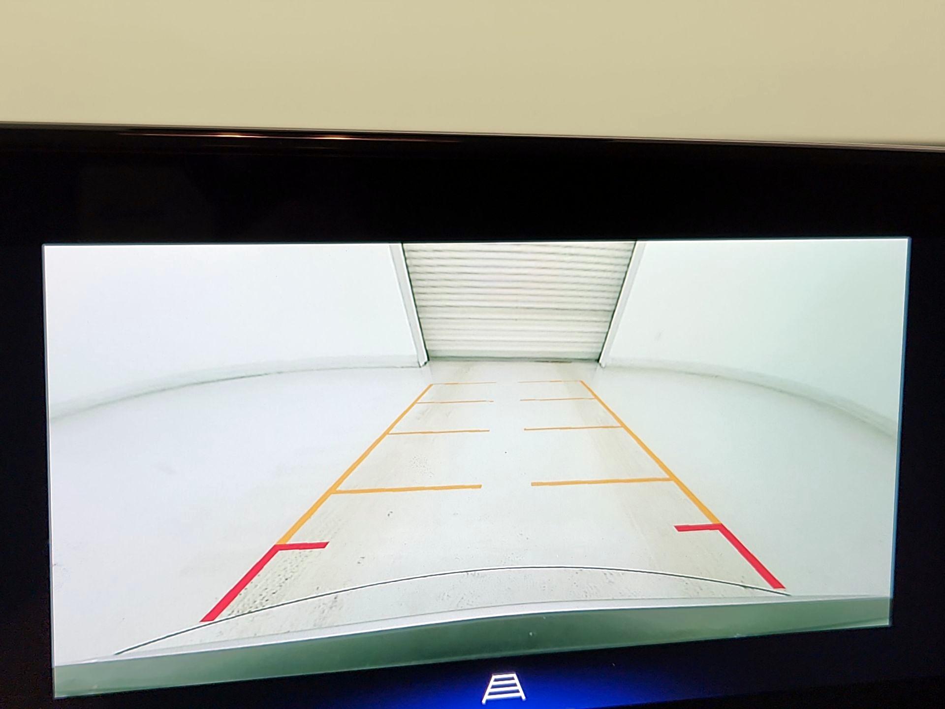 Thumbnail: 2024 Chevrolet TrailBlazer - 14