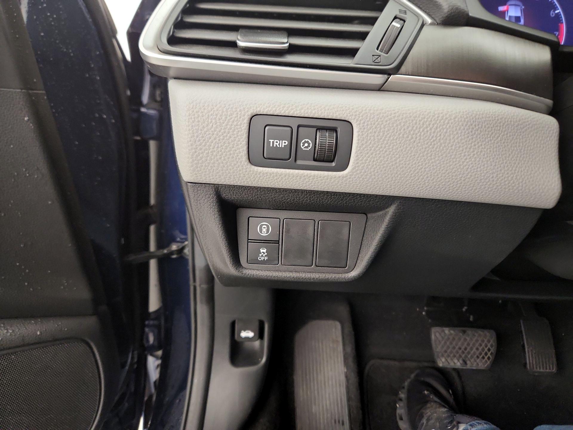 Thumbnail: 2019 Honda Accord - 13