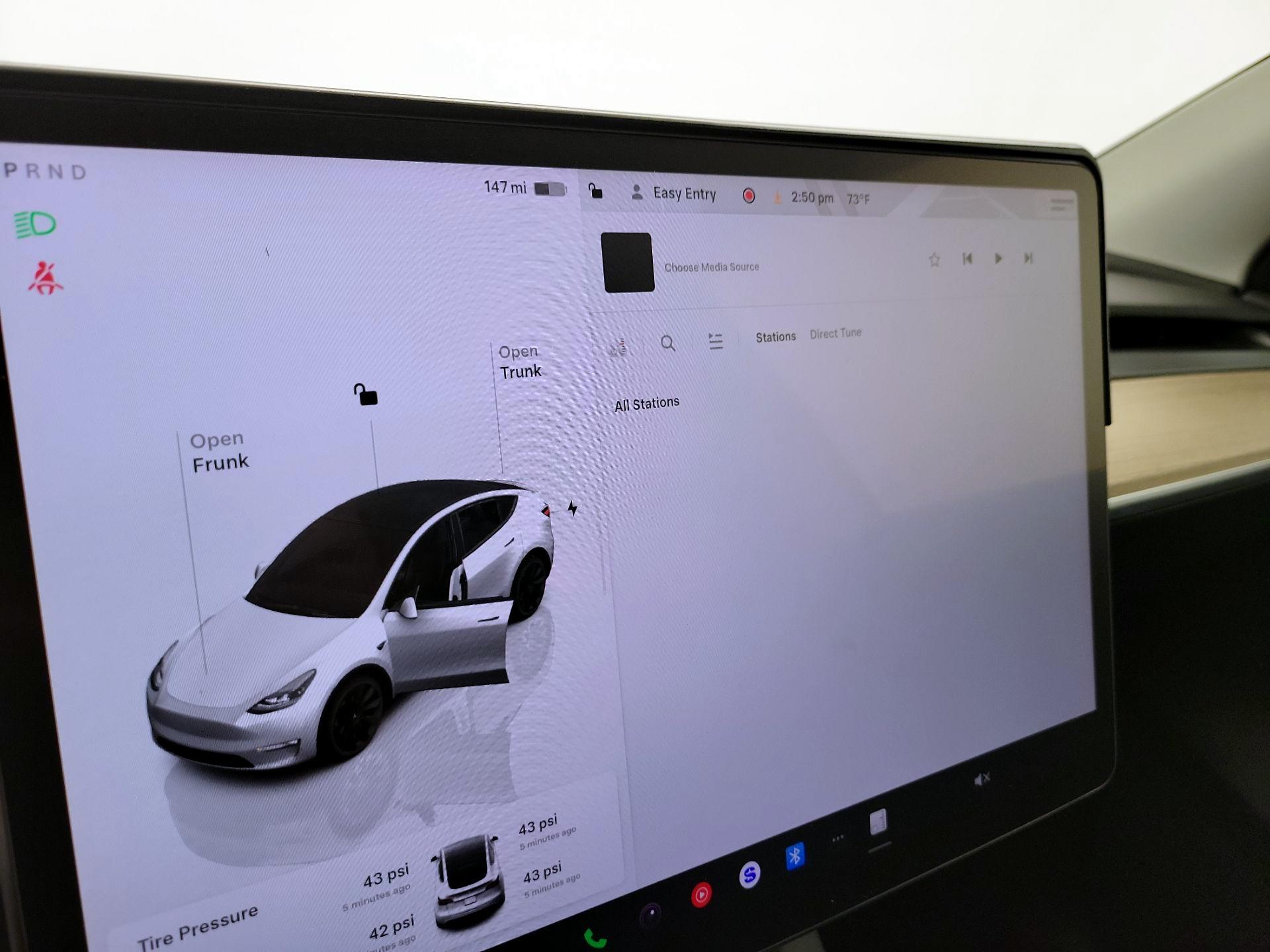 Thumbnail: 2023 Tesla Model Y - 14