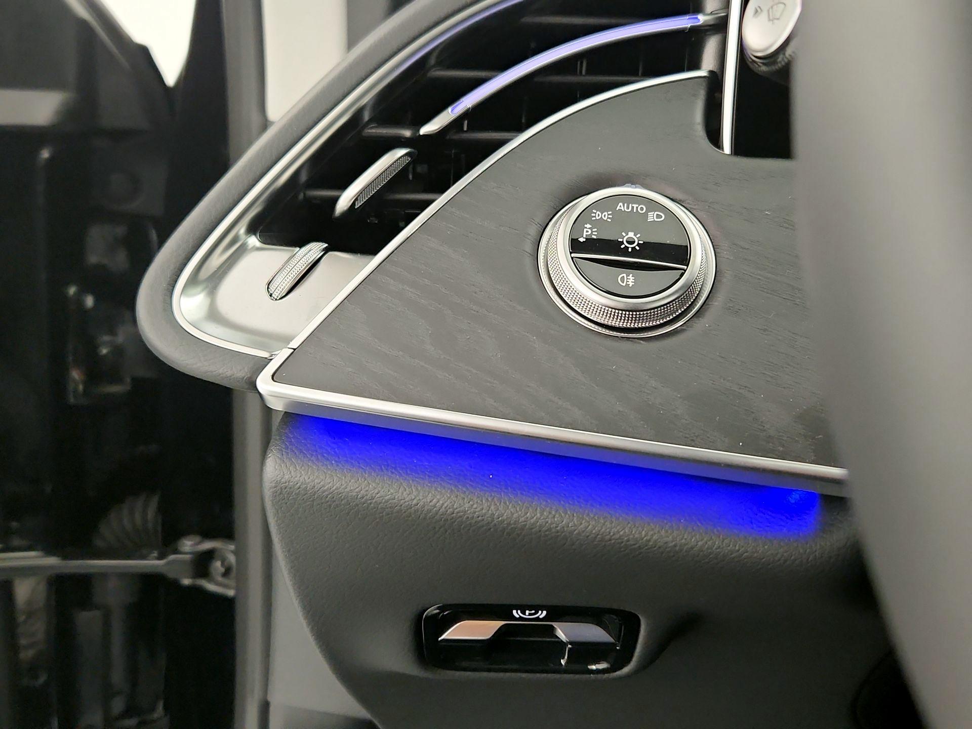 Thumbnail: 2026 Mercedes-Benz E-Class - 13