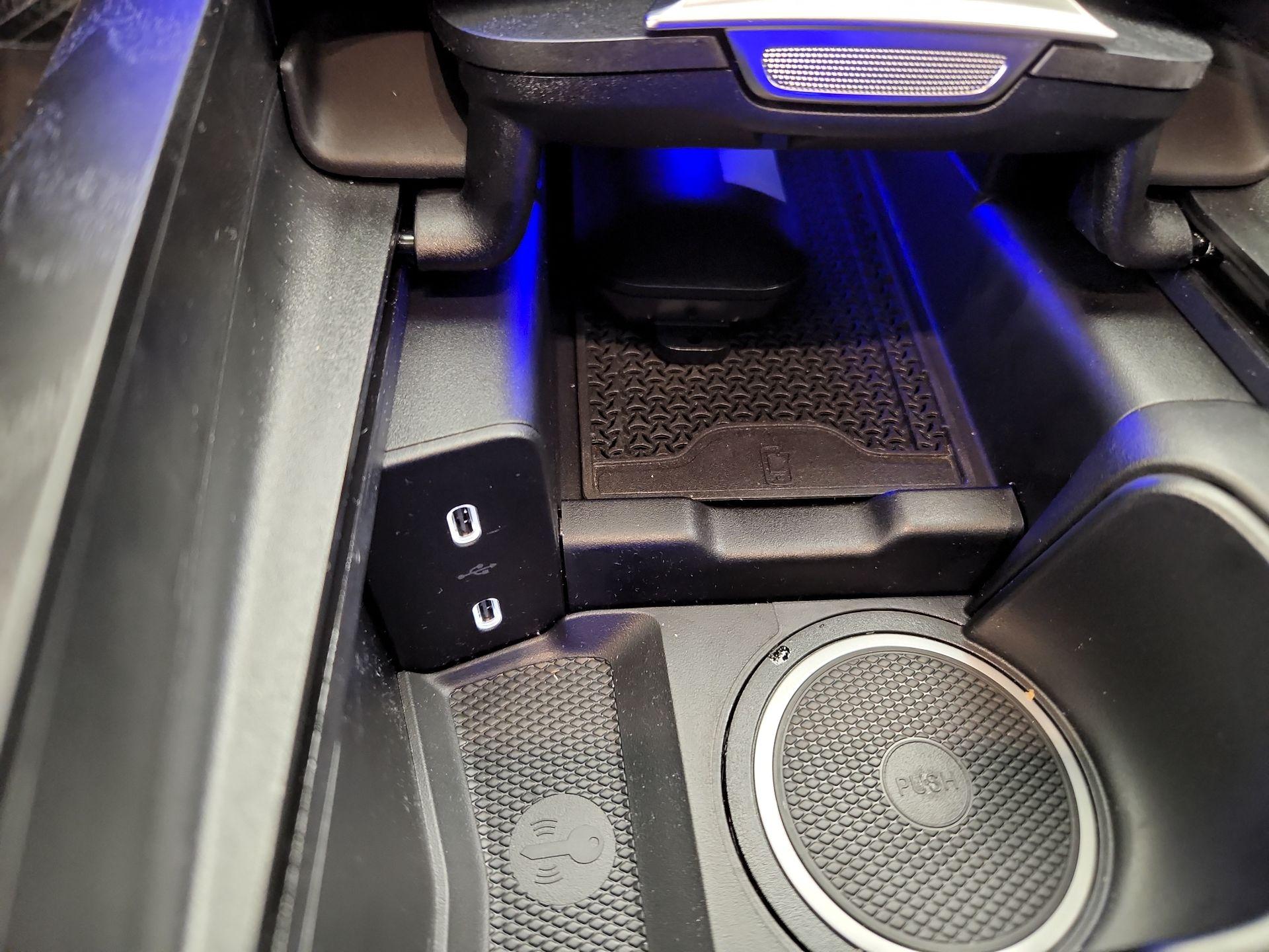 Thumbnail: 2026 Mercedes-Benz E-Class - 18