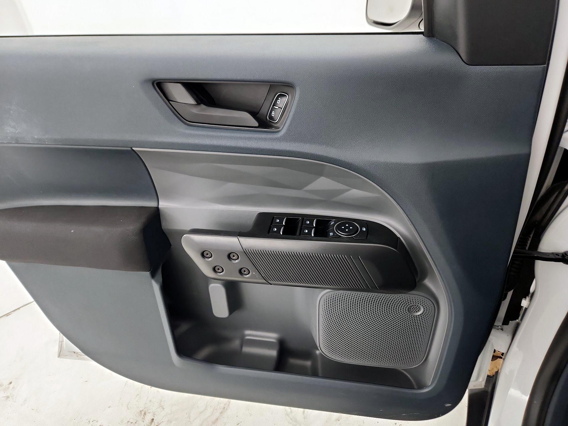 Thumbnail: 2024 Ford Maverick - 12