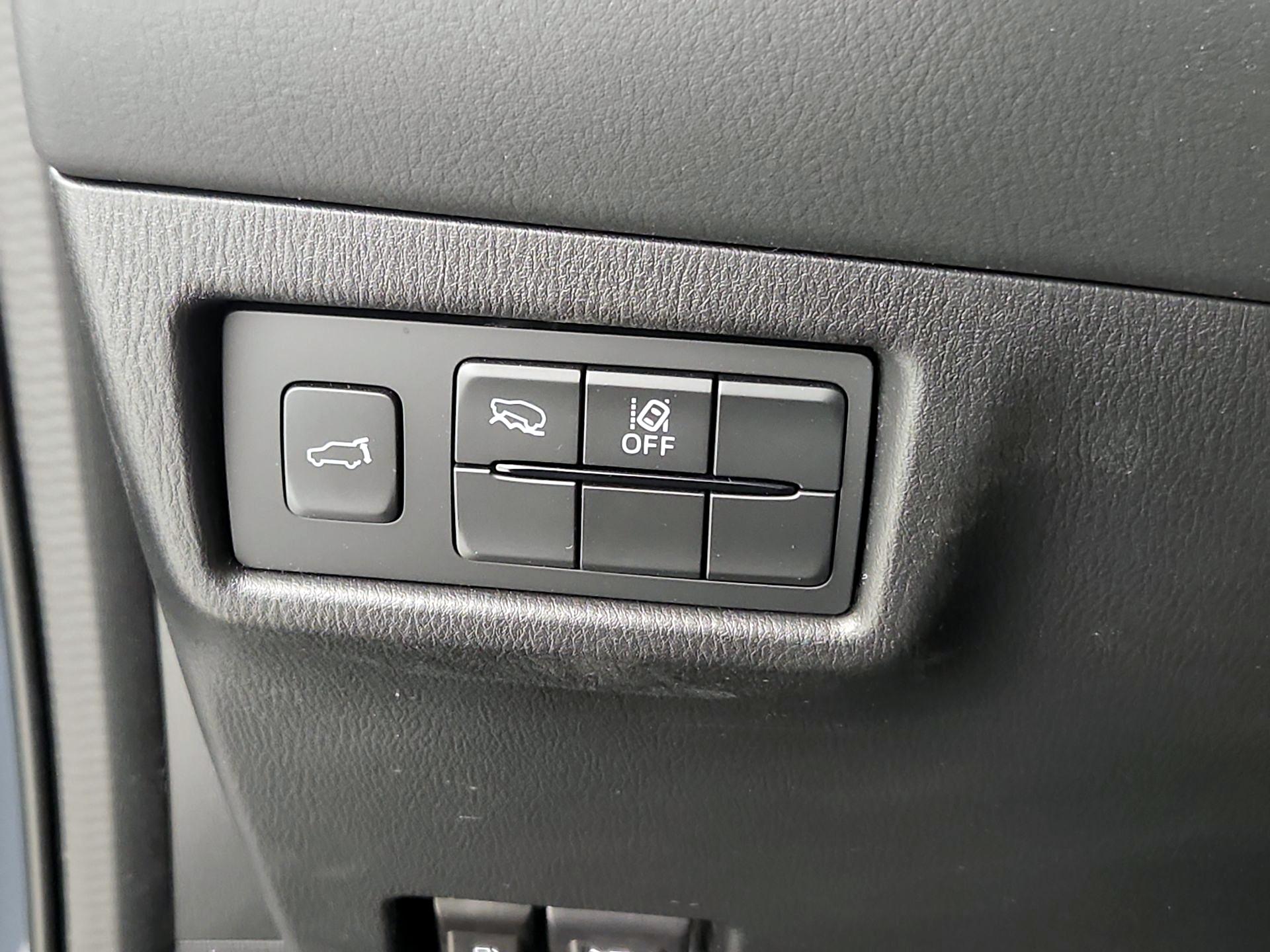 Thumbnail: 2024 Mazda CX-5 - 13