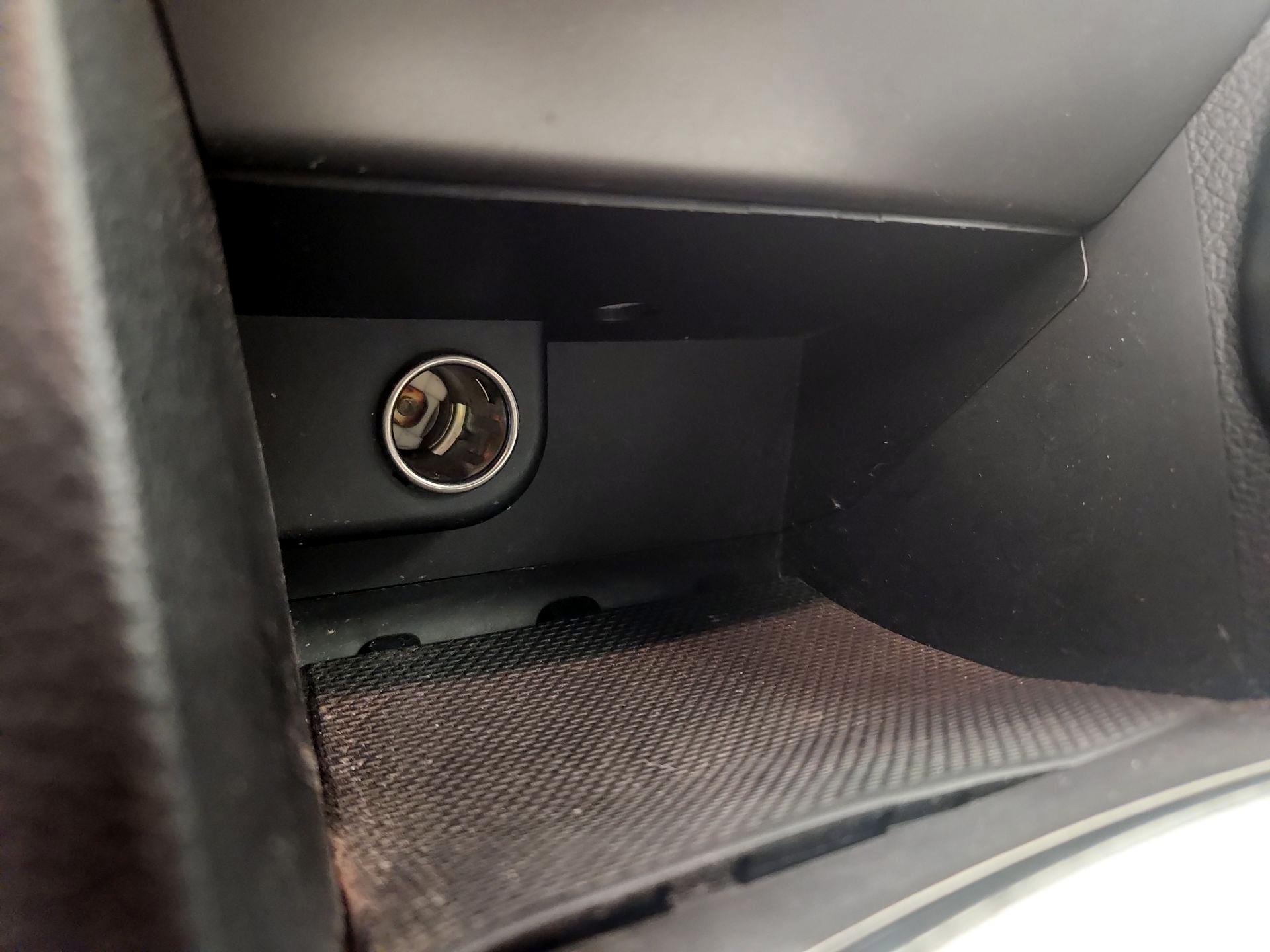 Thumbnail: 2014 Subaru Outback - 18