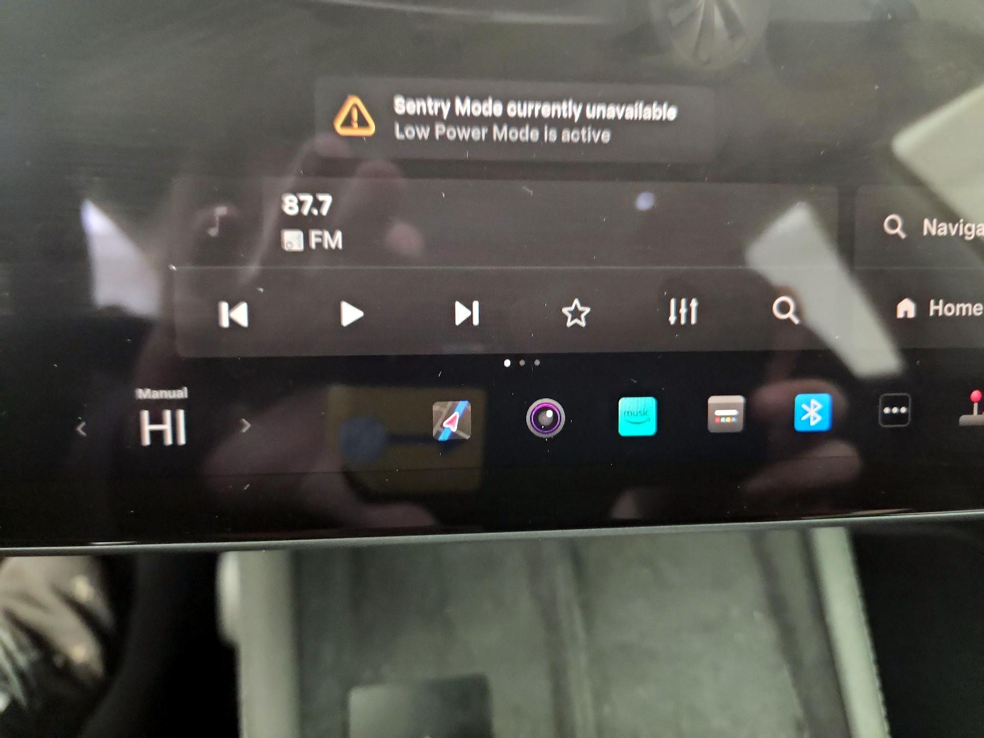 Thumbnail: 2025 Tesla Model 3 - 15