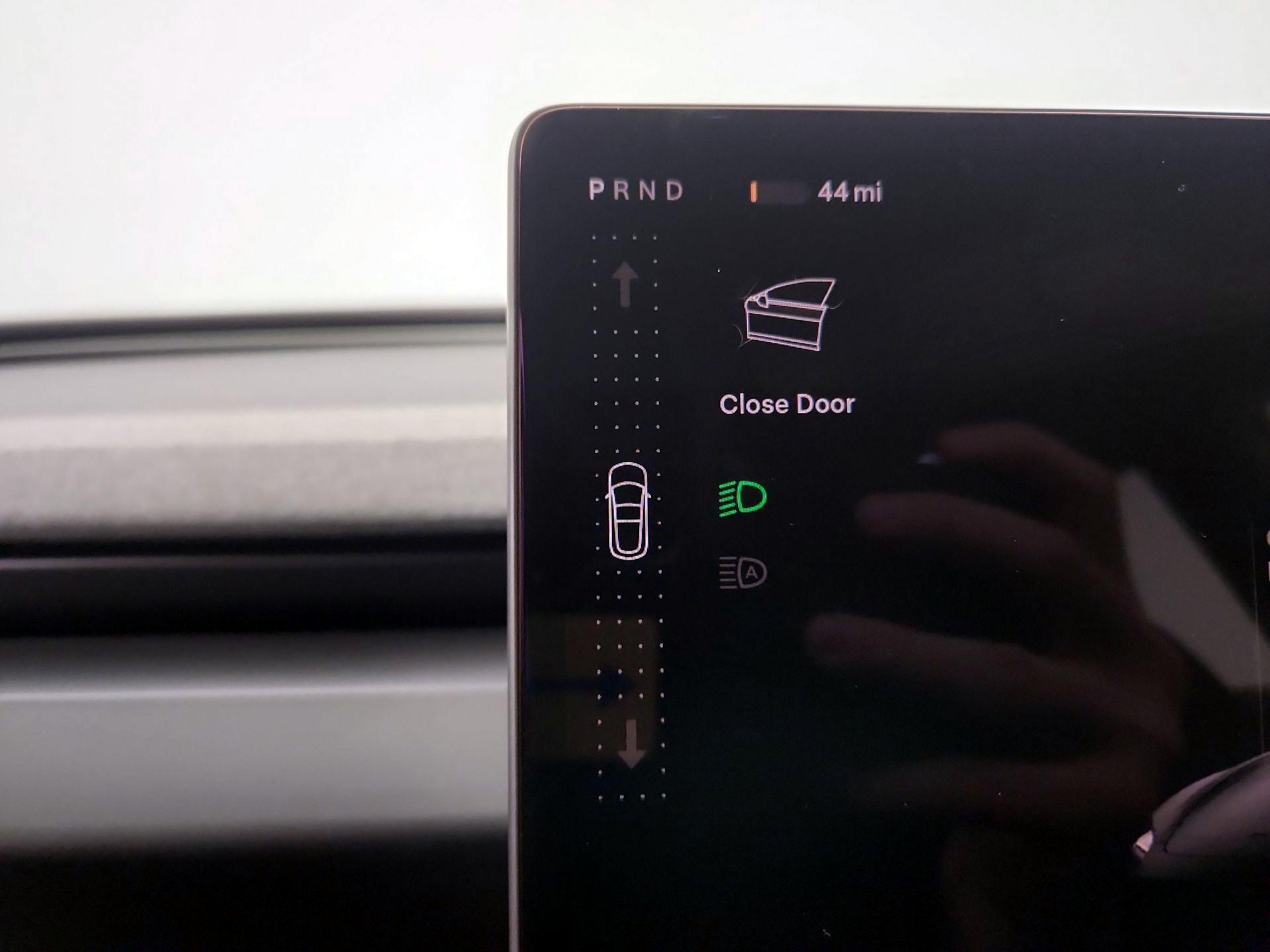 Thumbnail: 2025 Tesla Model 3 - 17