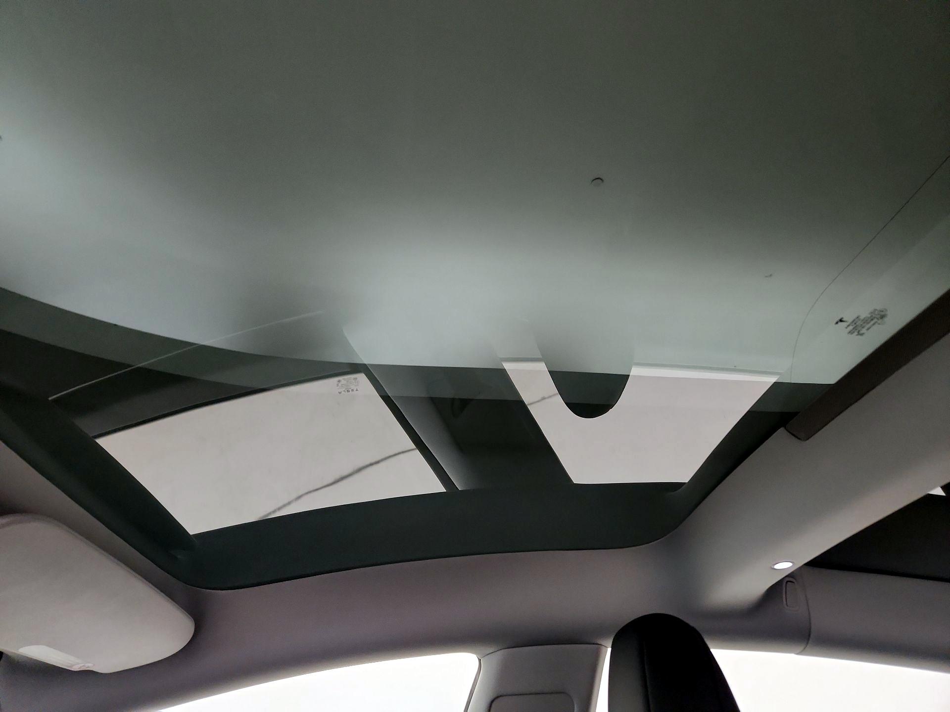 Thumbnail: 2025 Tesla Model 3 - 18