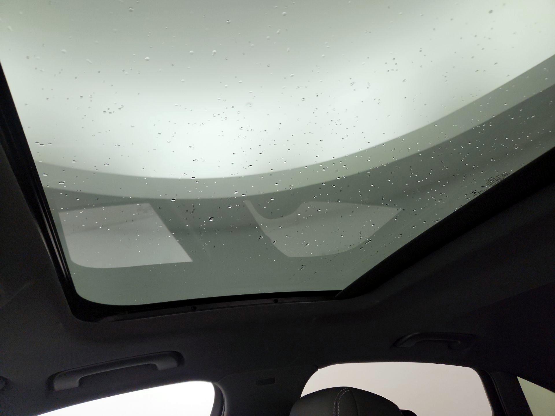 Thumbnail: 2019 Audi A6 - 18