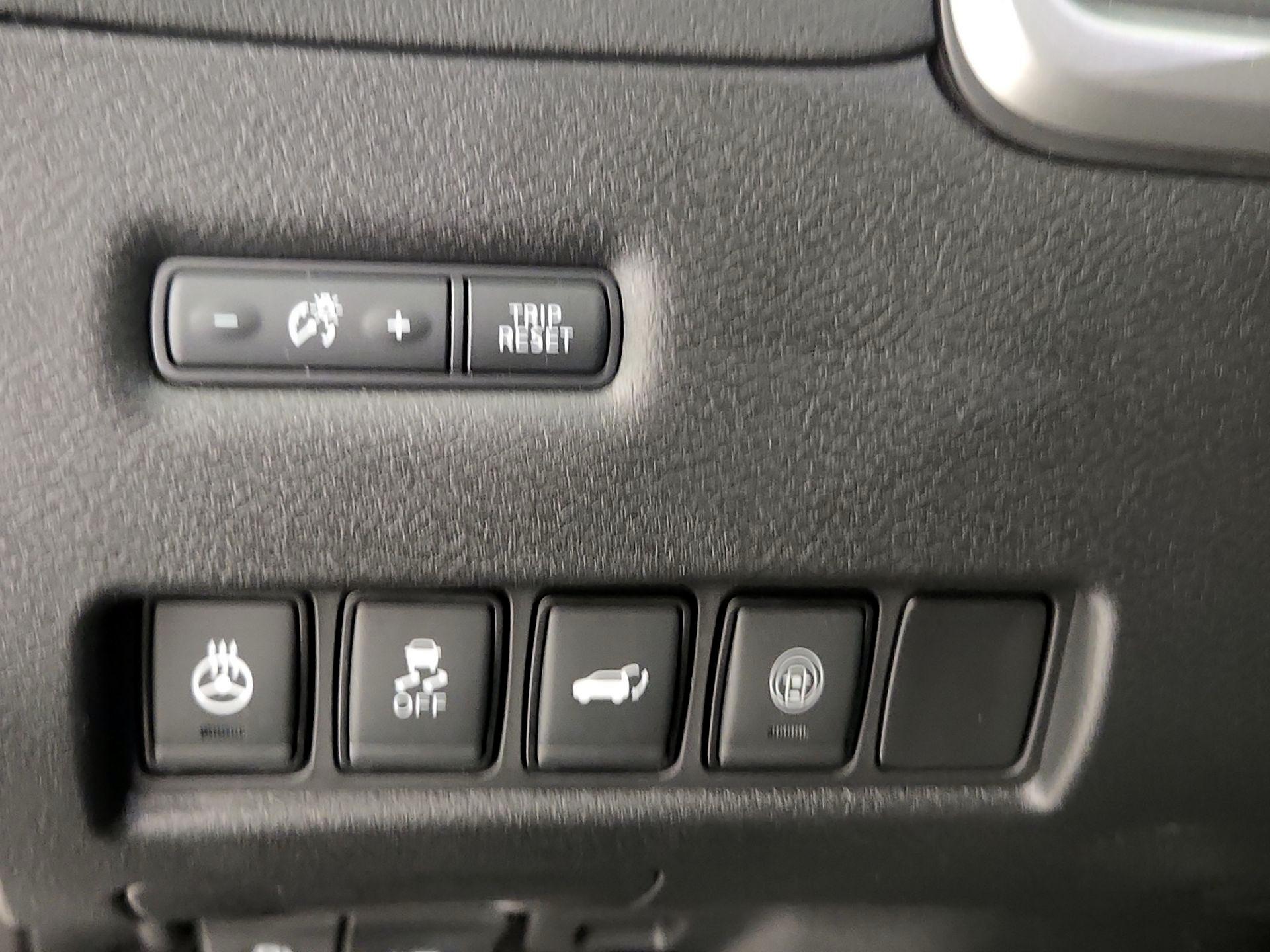 Thumbnail: 2019 Nissan Murano - 13