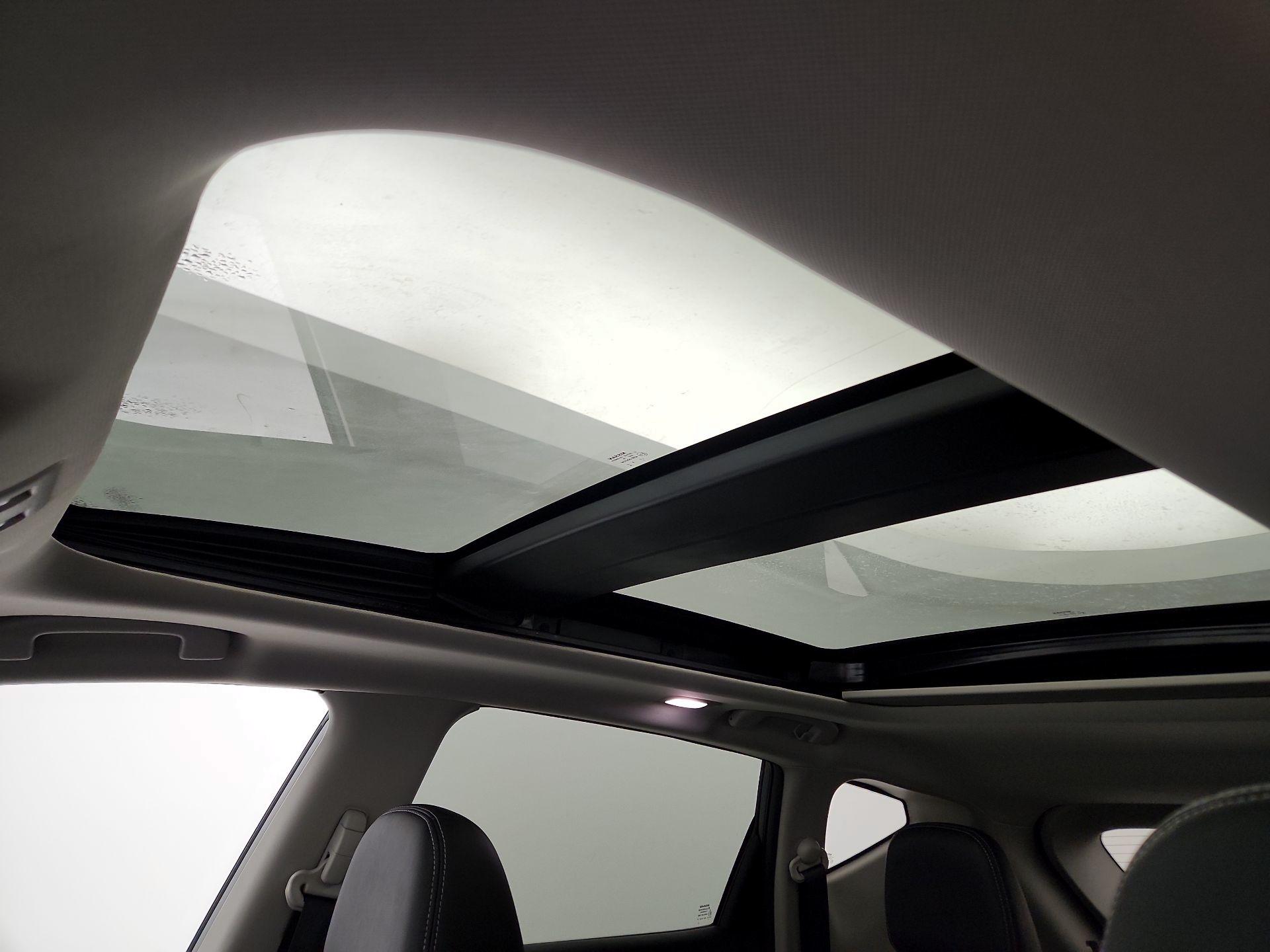 Thumbnail: 2019 Nissan Murano - 20