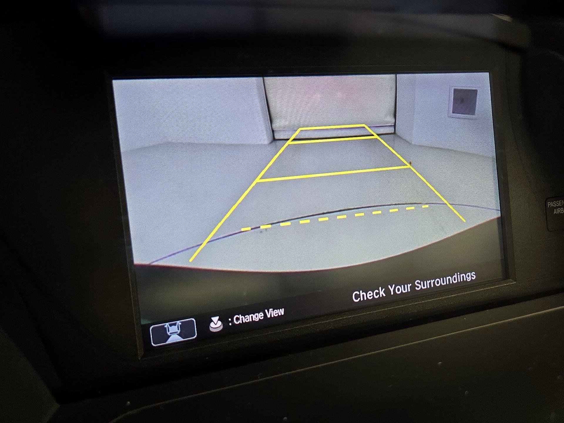 Thumbnail: 2016 Honda Accord - 14