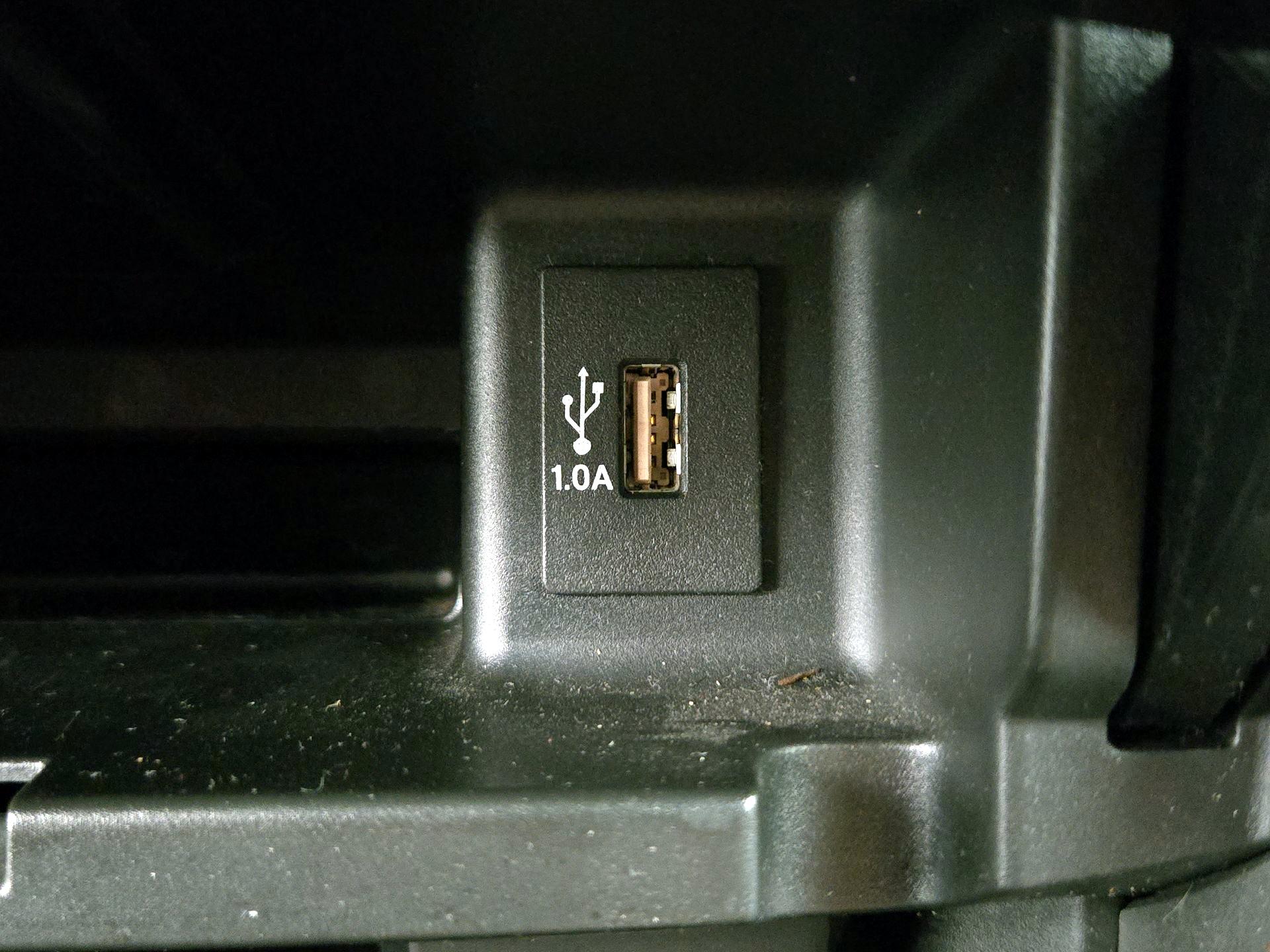 Thumbnail: 2016 Honda Accord - 18